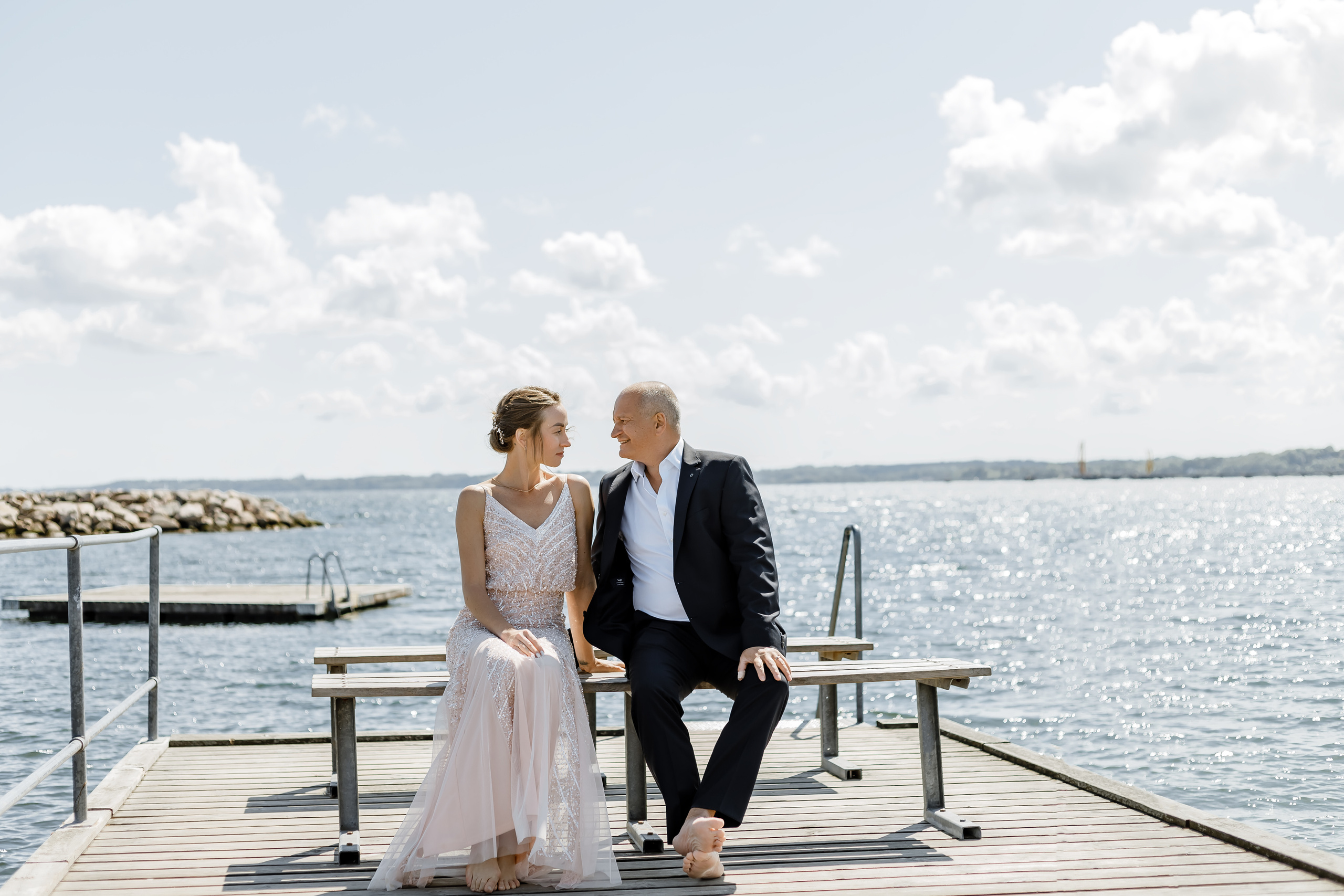 A&A. Fotograf in Eckernförde (Deutschland) Ekaterina Alenina