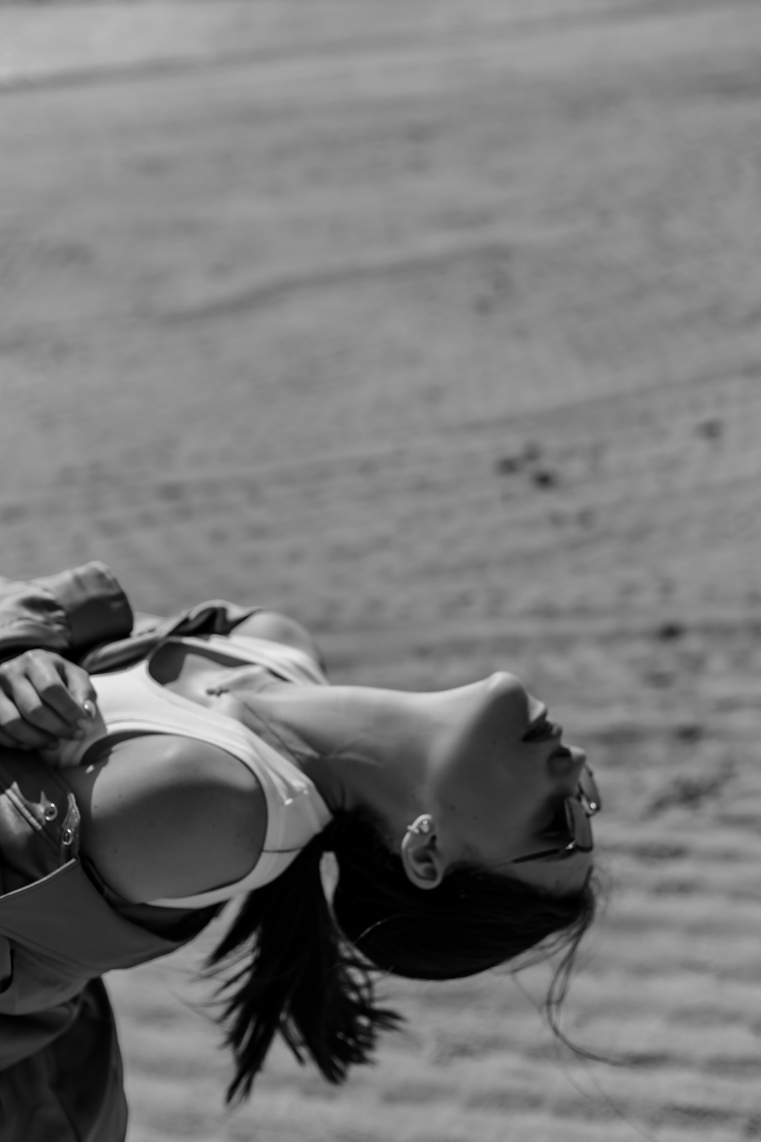 Individual. Свадебный фотограф в Германии и Дании