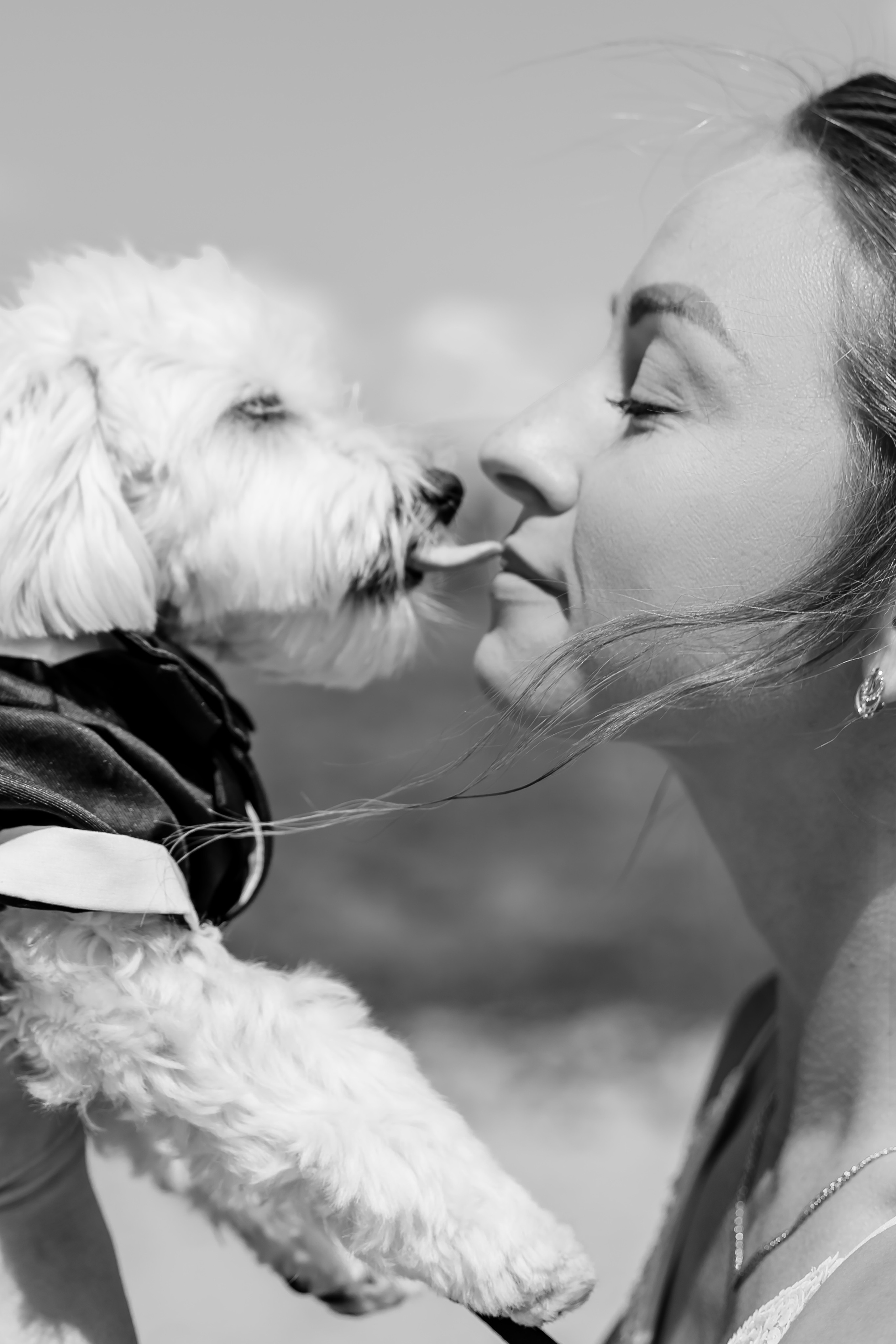 A&A. Fotograf in Eckernförde (Deutschland) Ekaterina Alenina