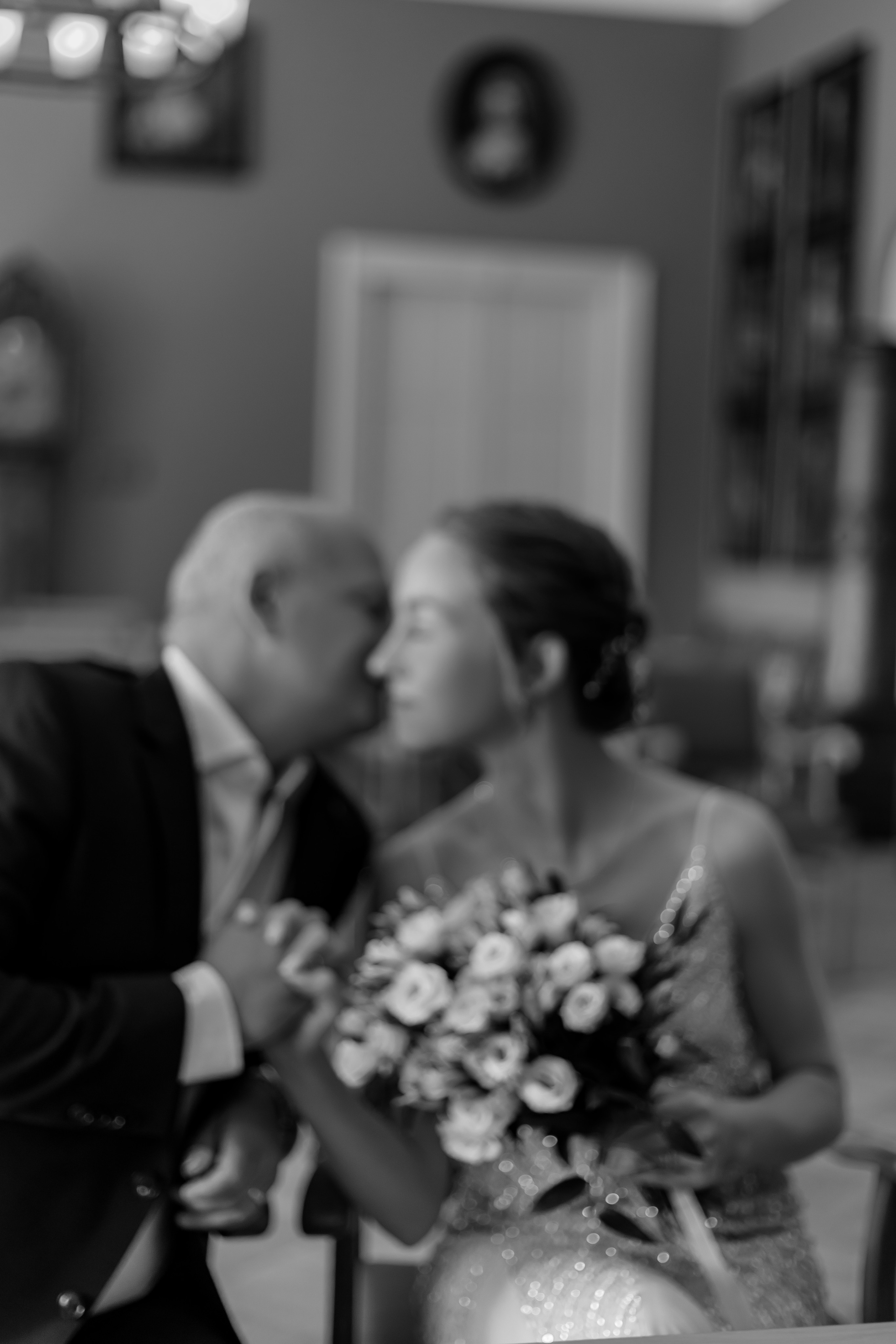 A&A. Fotograf in Eckernförde (Deutschland) Ekaterina Alenina