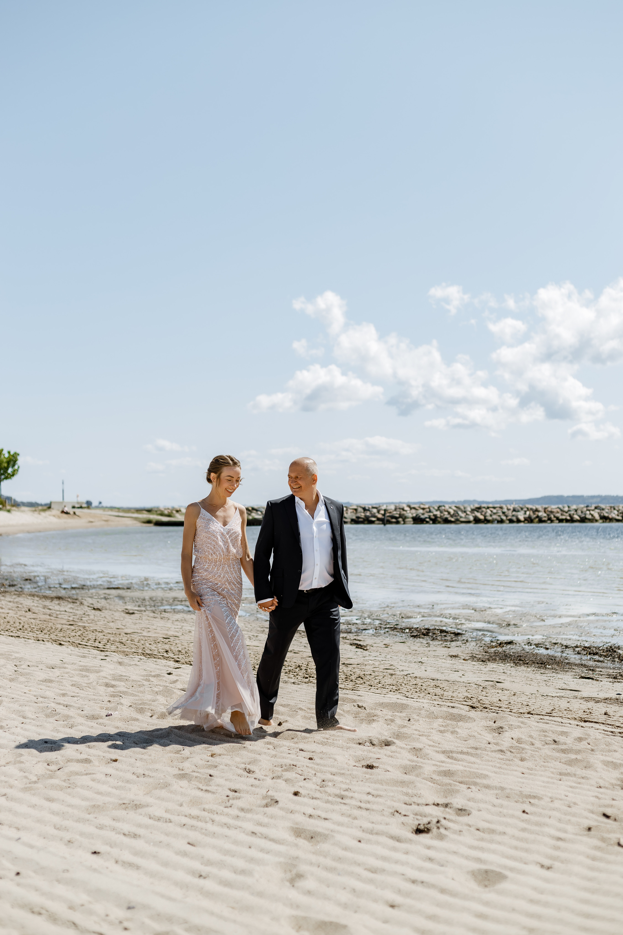 A&A. Fotograf in Eckernförde (Deutschland) Ekaterina Alenina