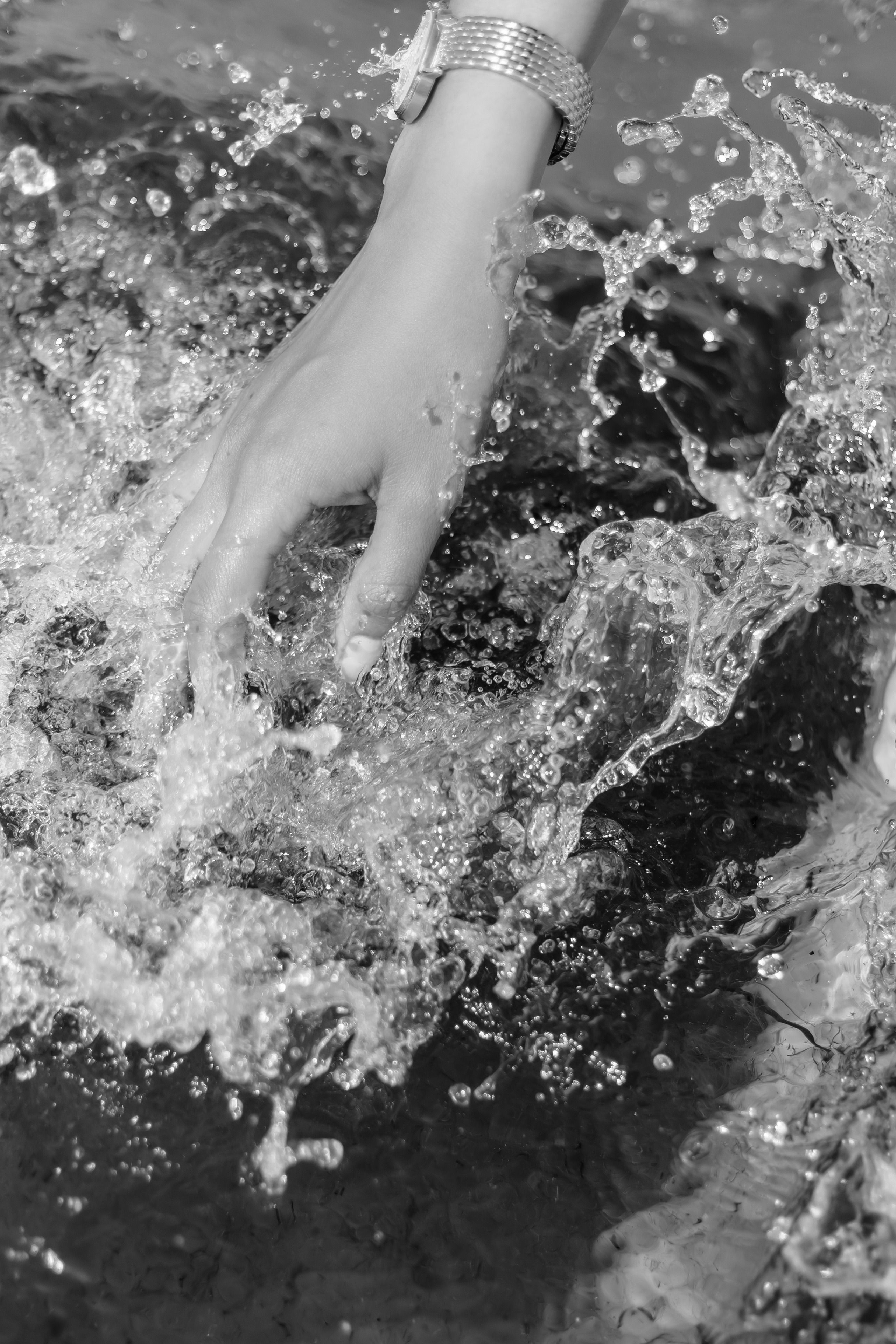 Прекрасная Александра. Fotograf in Eckernförde (Deutschland) Ekaterina Alenina