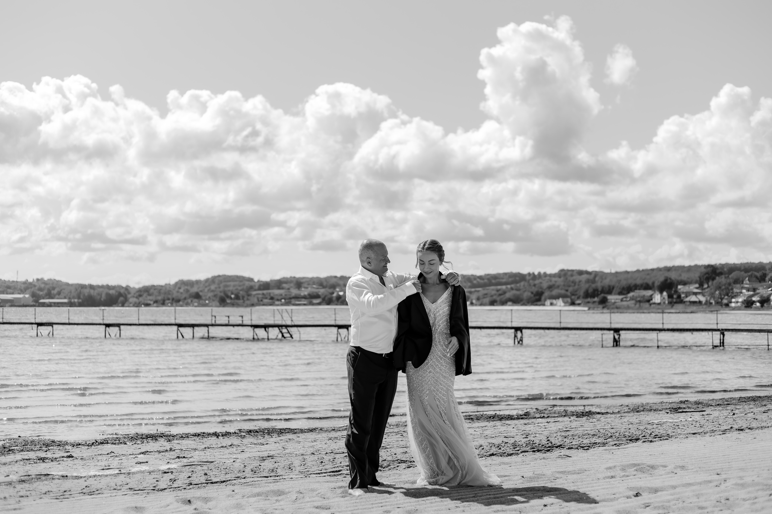 A&A. Fotograf in Eckernförde (Deutschland) Ekaterina Alenina