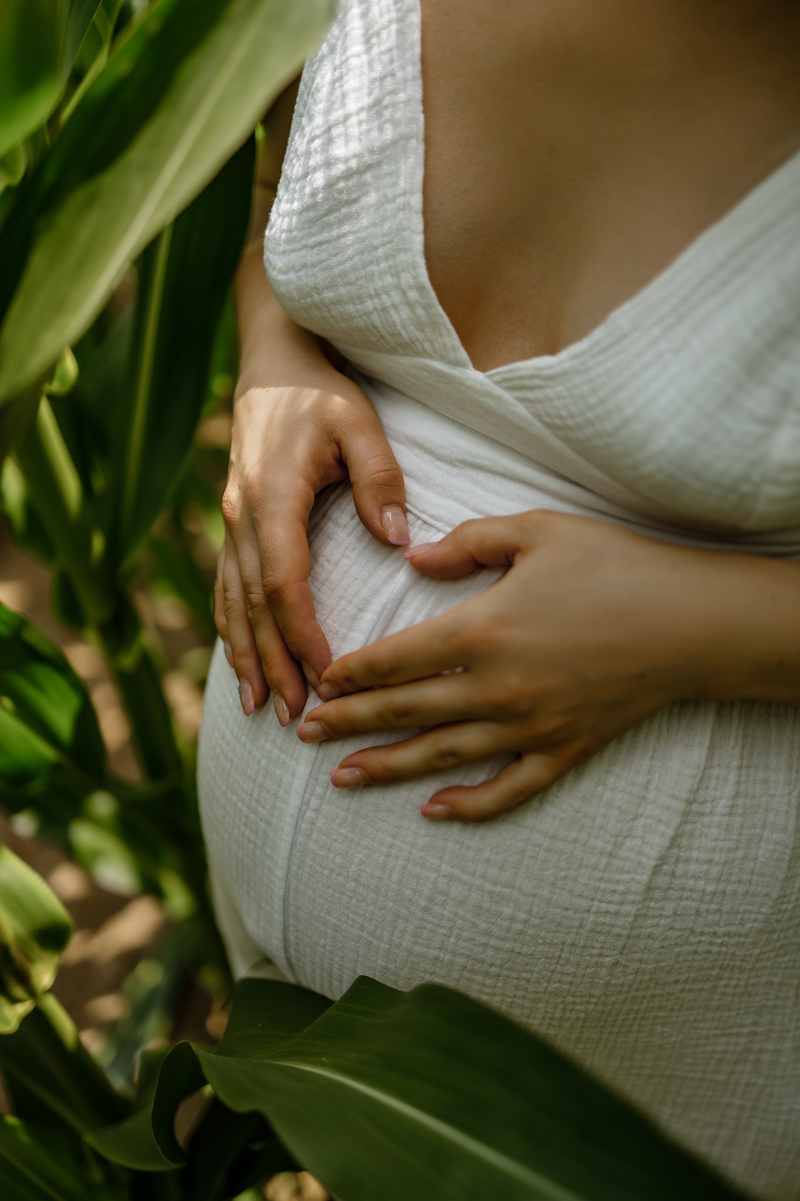 Магия беременности. Fotograf in Eckernförde (Deutschland) Ekaterina Alenina
