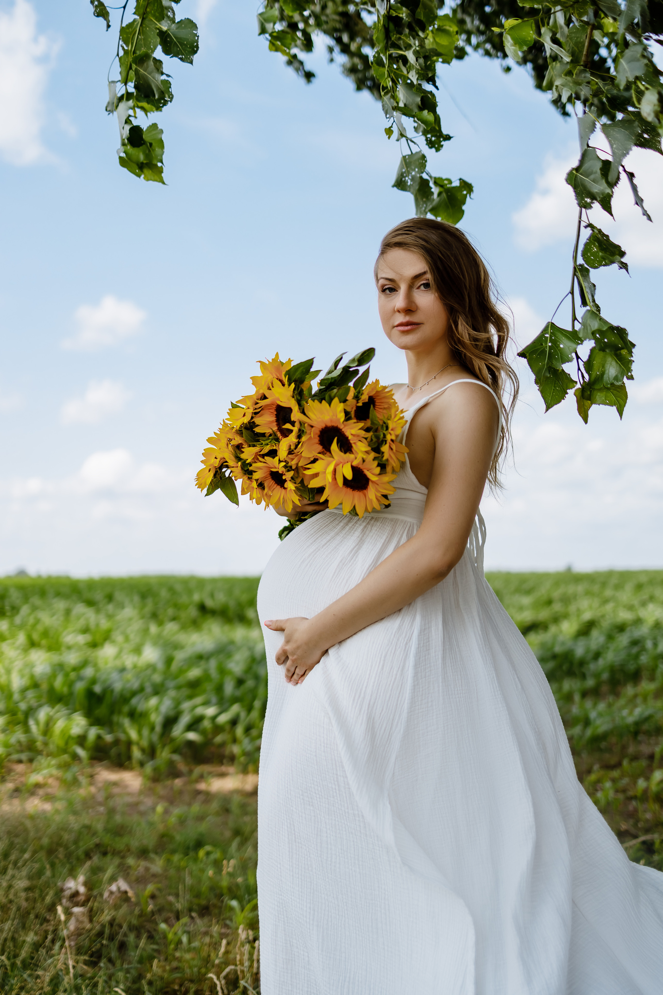 Individual. Свадебный фотограф в Германии и Дании