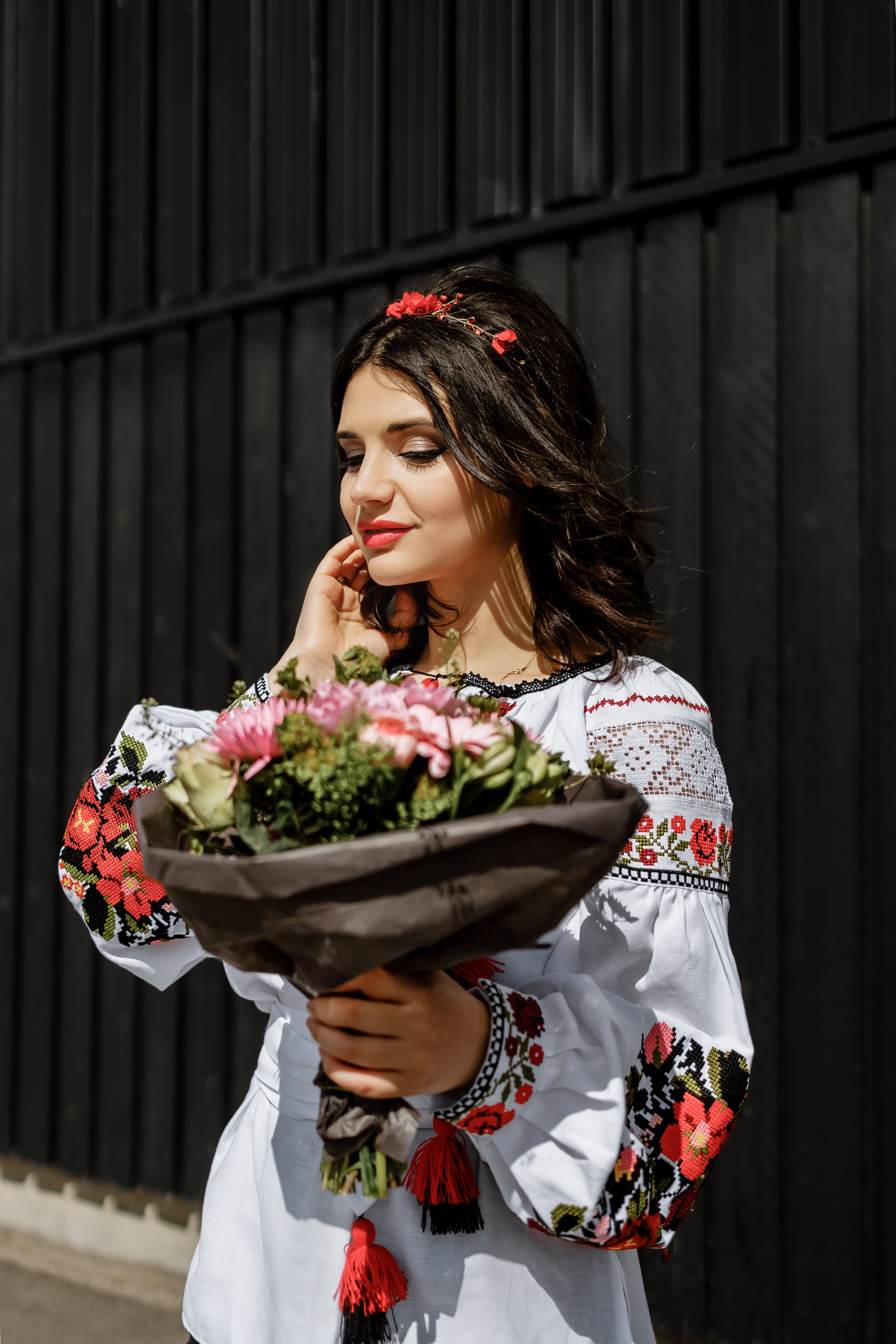 Wedding. Свадебный фотограф в Германии и Дании