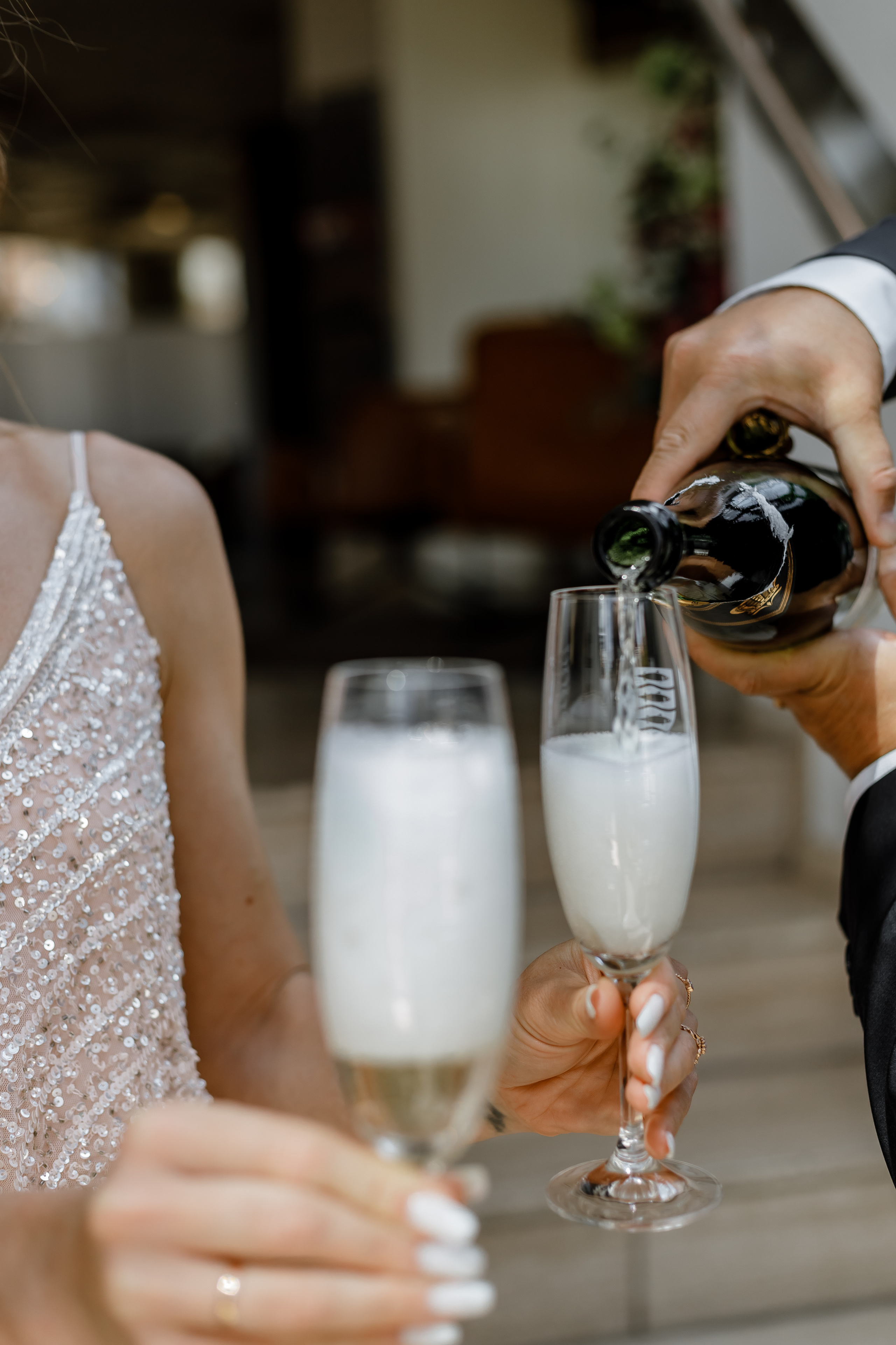 A&A. Fotograf in Eckernförde (Deutschland) Ekaterina Alenina