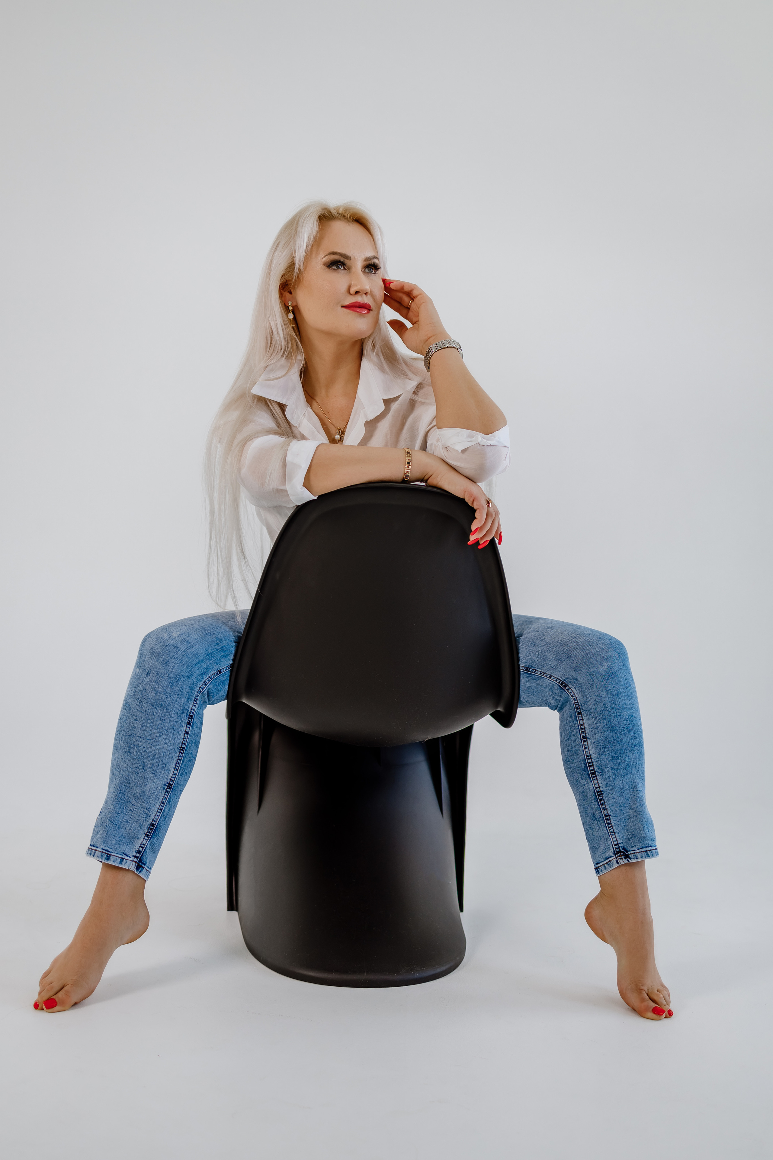 Individual. Свадебный фотограф в Германии и Дании