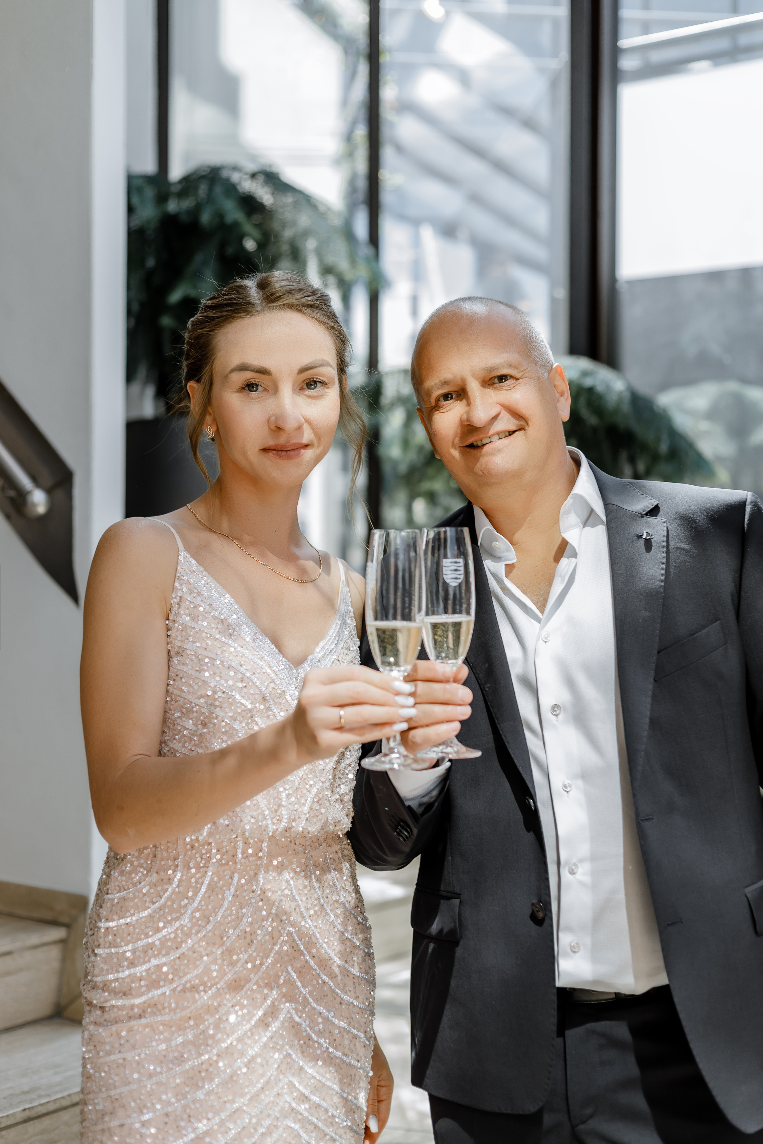 A&A. Fotograf in Eckernförde (Deutschland) Ekaterina Alenina