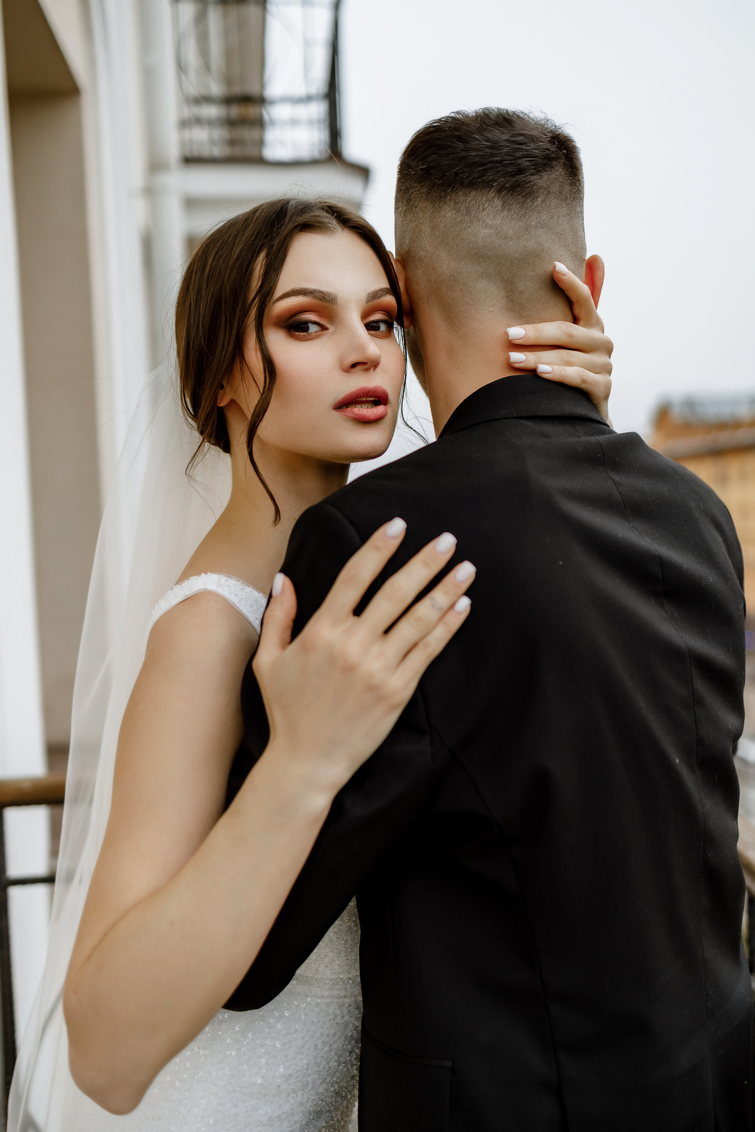 Wedding. Свадебный фотограф в Германии и Дании