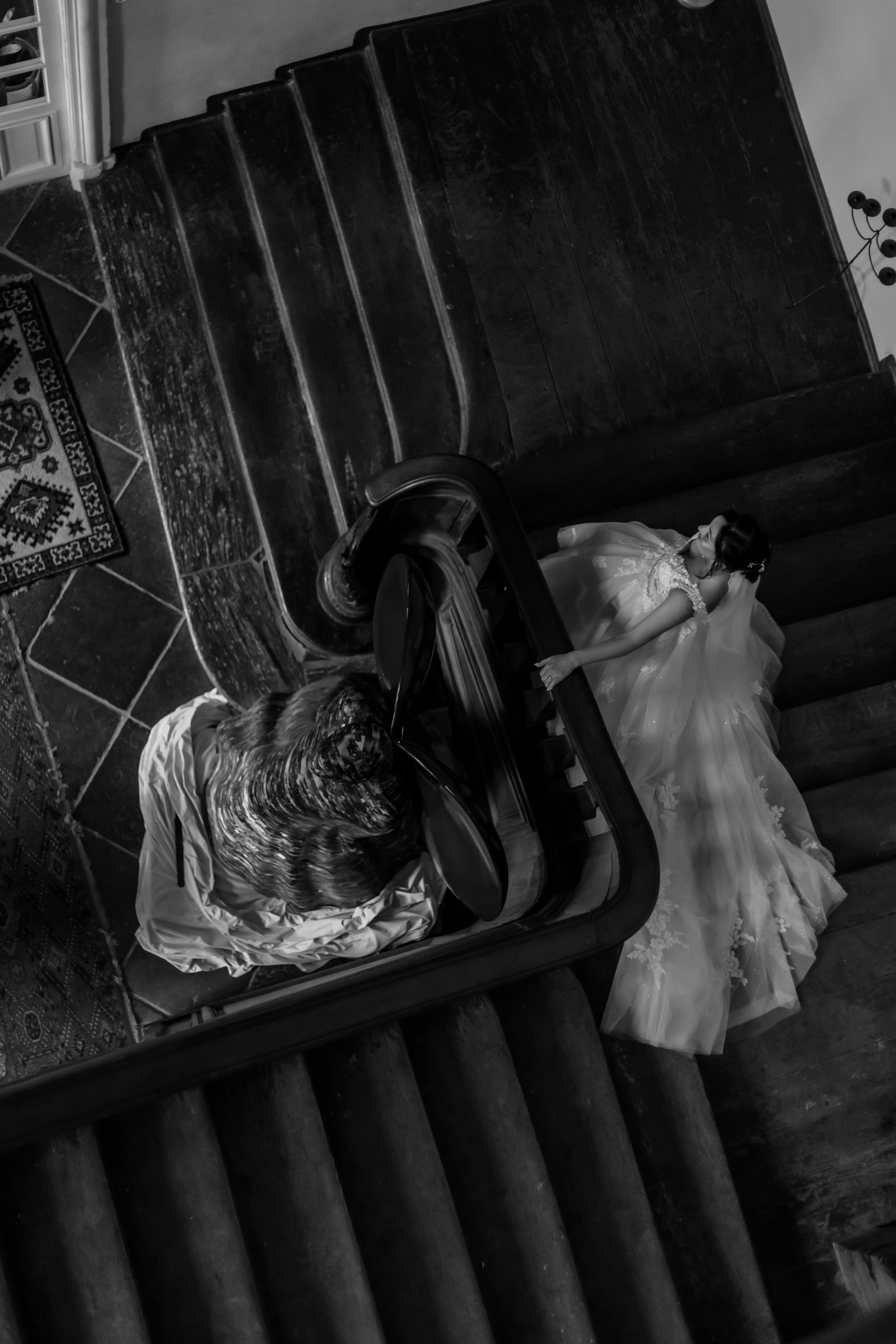 Wedding. Свадебный фотограф в Германии и Дании