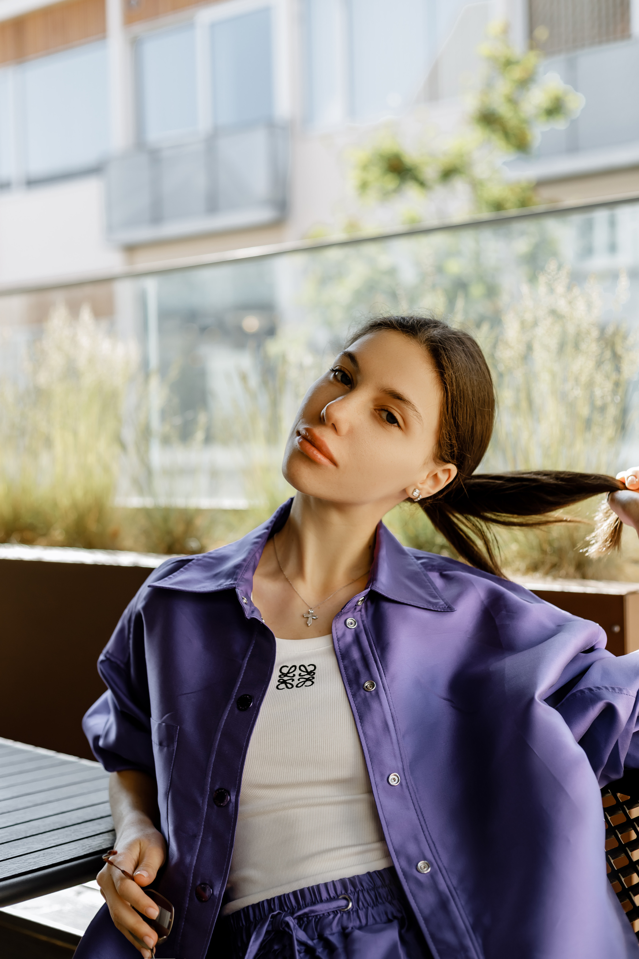 Individual. Свадебный фотограф в Германии и Дании