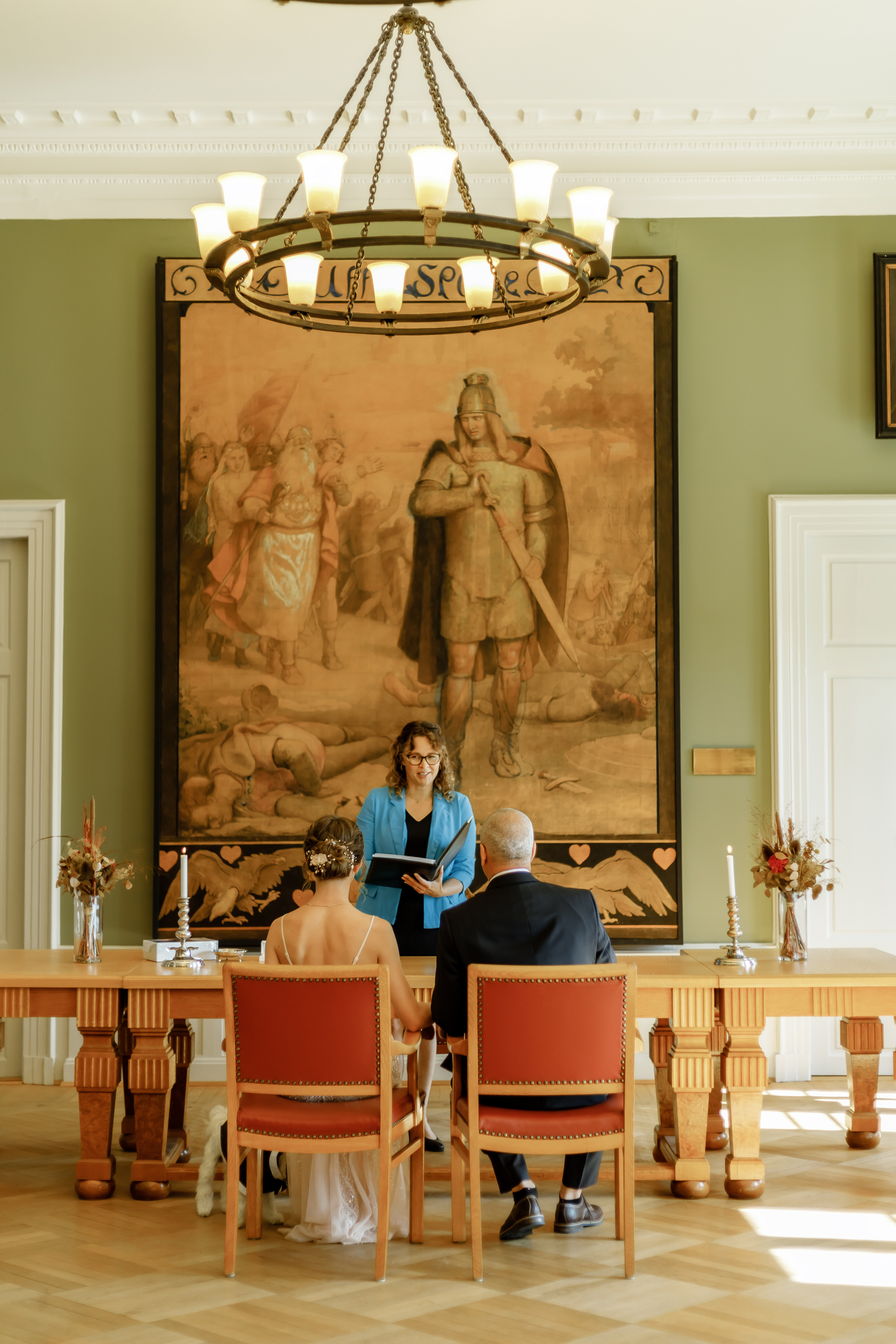 A&A. Fotograf in Eckernförde (Deutschland) Ekaterina Alenina