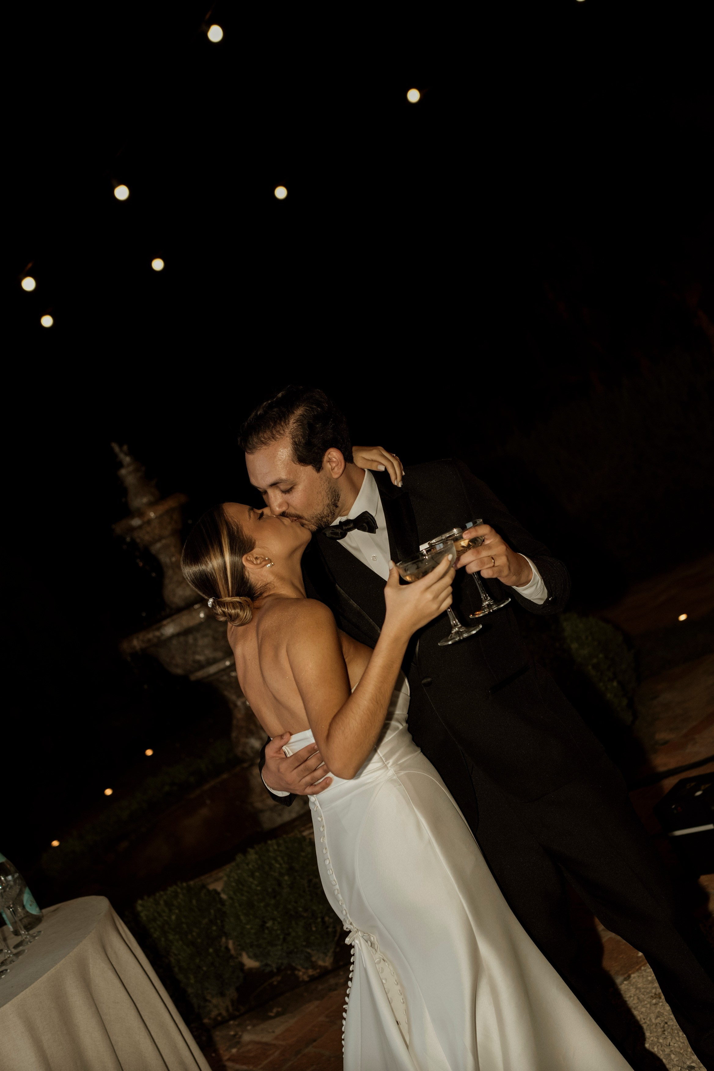 Laura & Lucas. Congiu Wedding