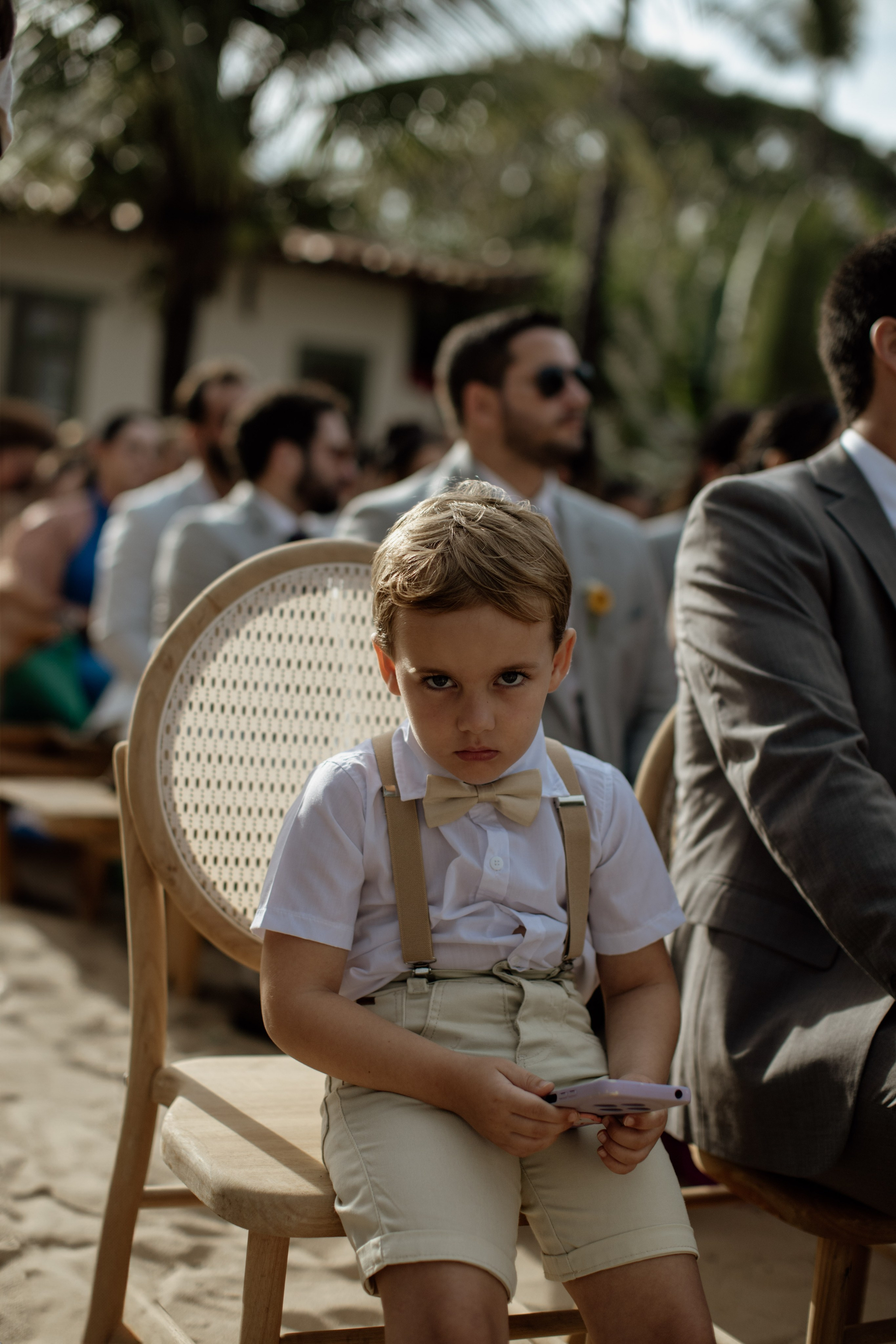 Vitória & João Pedro. Congiu Wedding