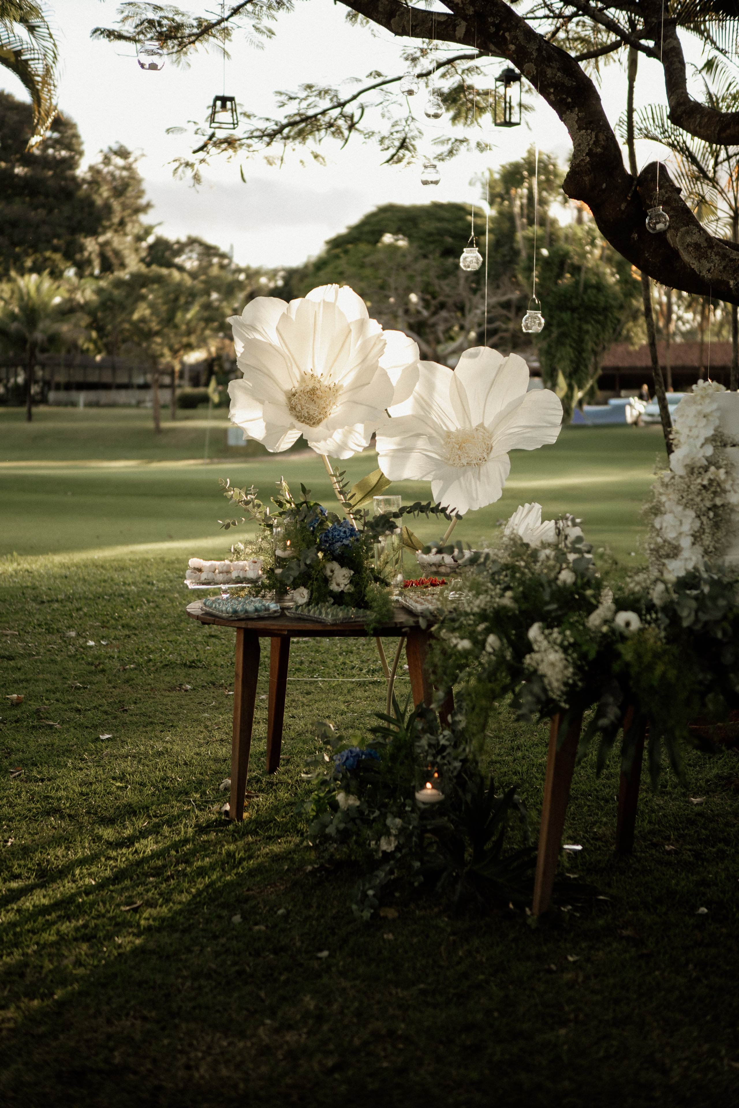 Lari & Luiz | Casamento. Congiu Wedding