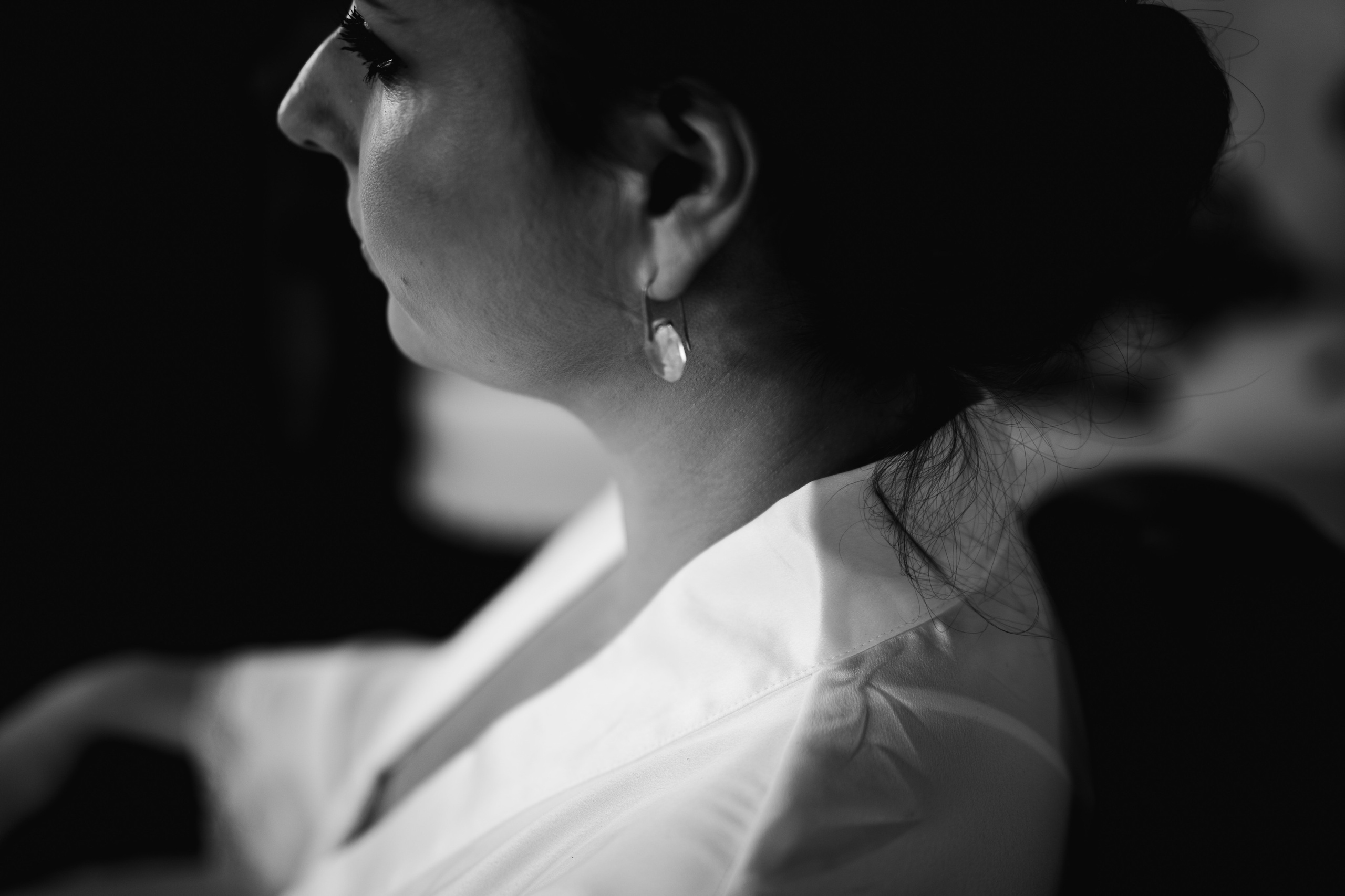 Johanna & Felipe. Congiu Wedding