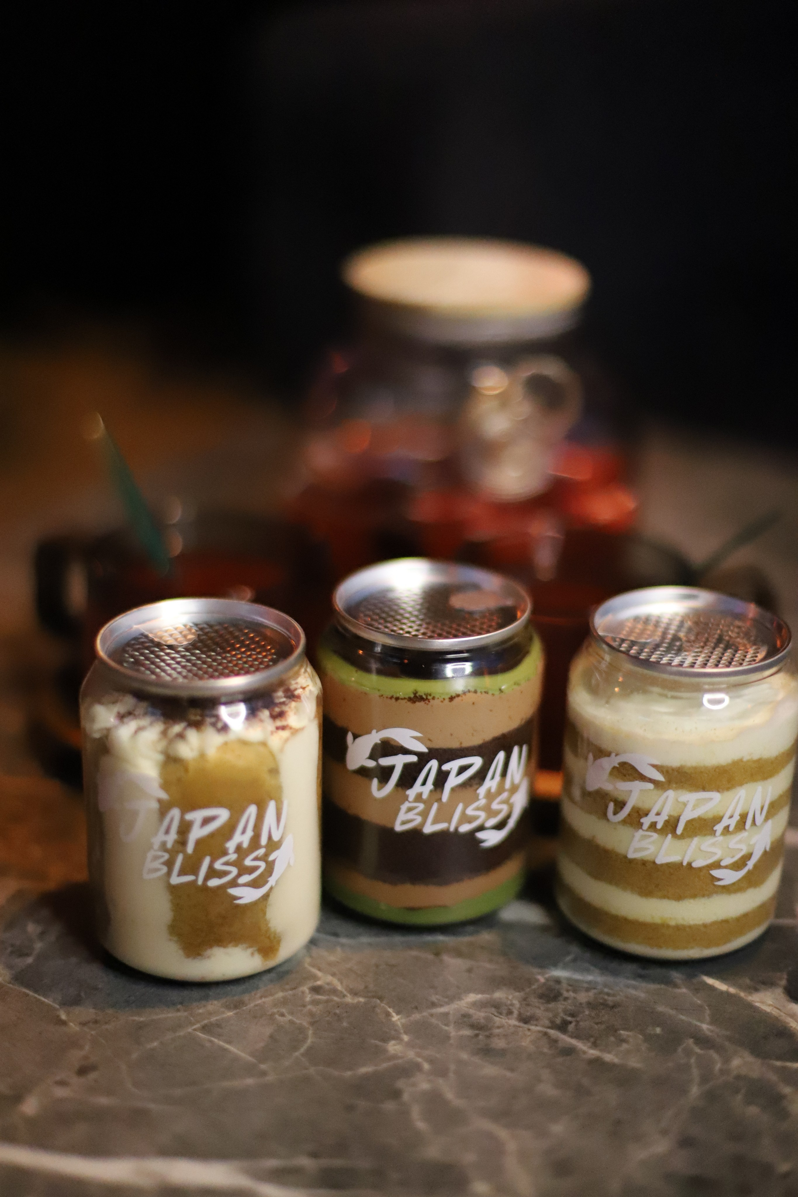 Boss Hookan Lounge. VALERIIA VIUNOVA individual shooting\love story\event\brand