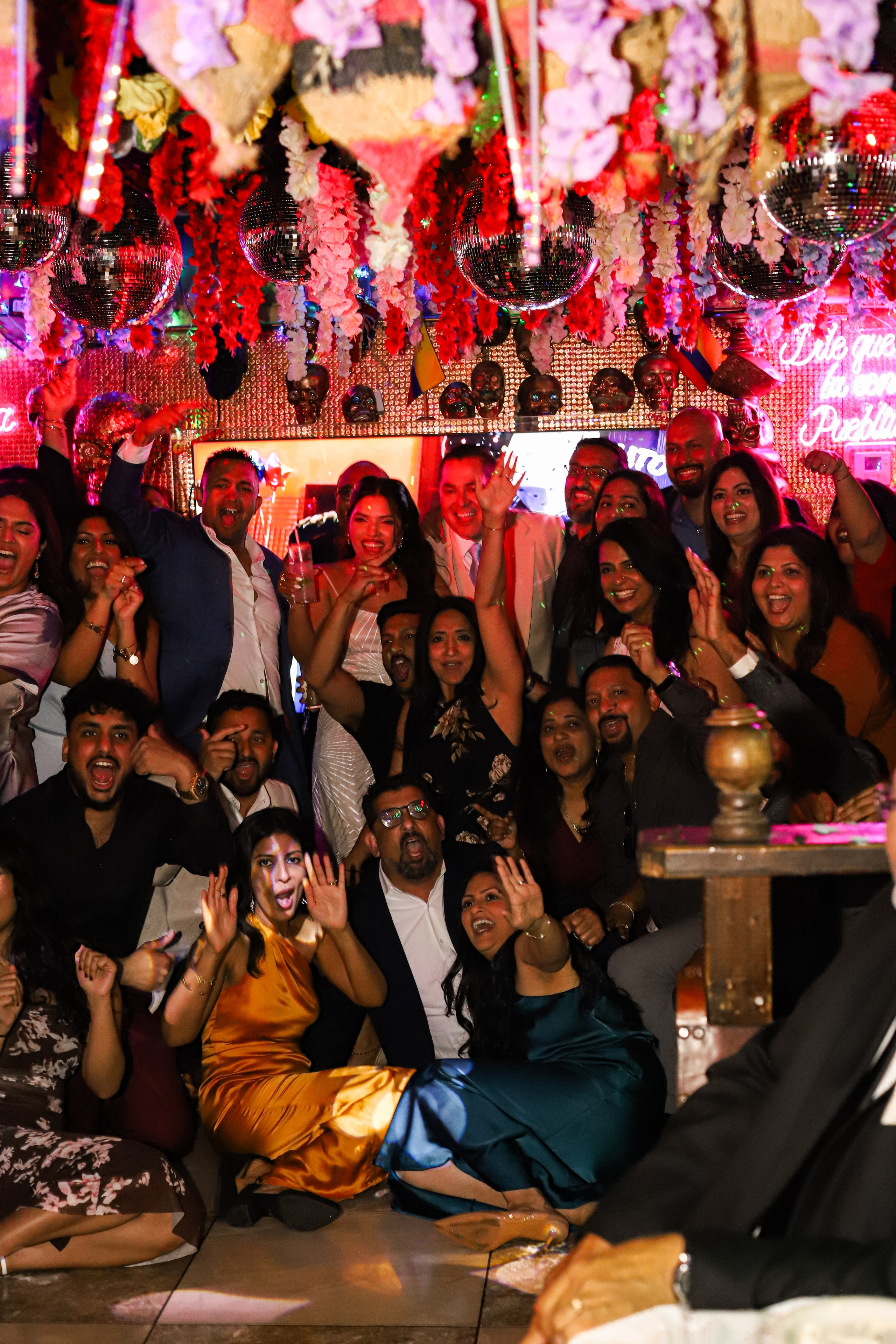 Jany and Ricardo. VALERIIA VIUNOVA individual shooting\love story\event\brand