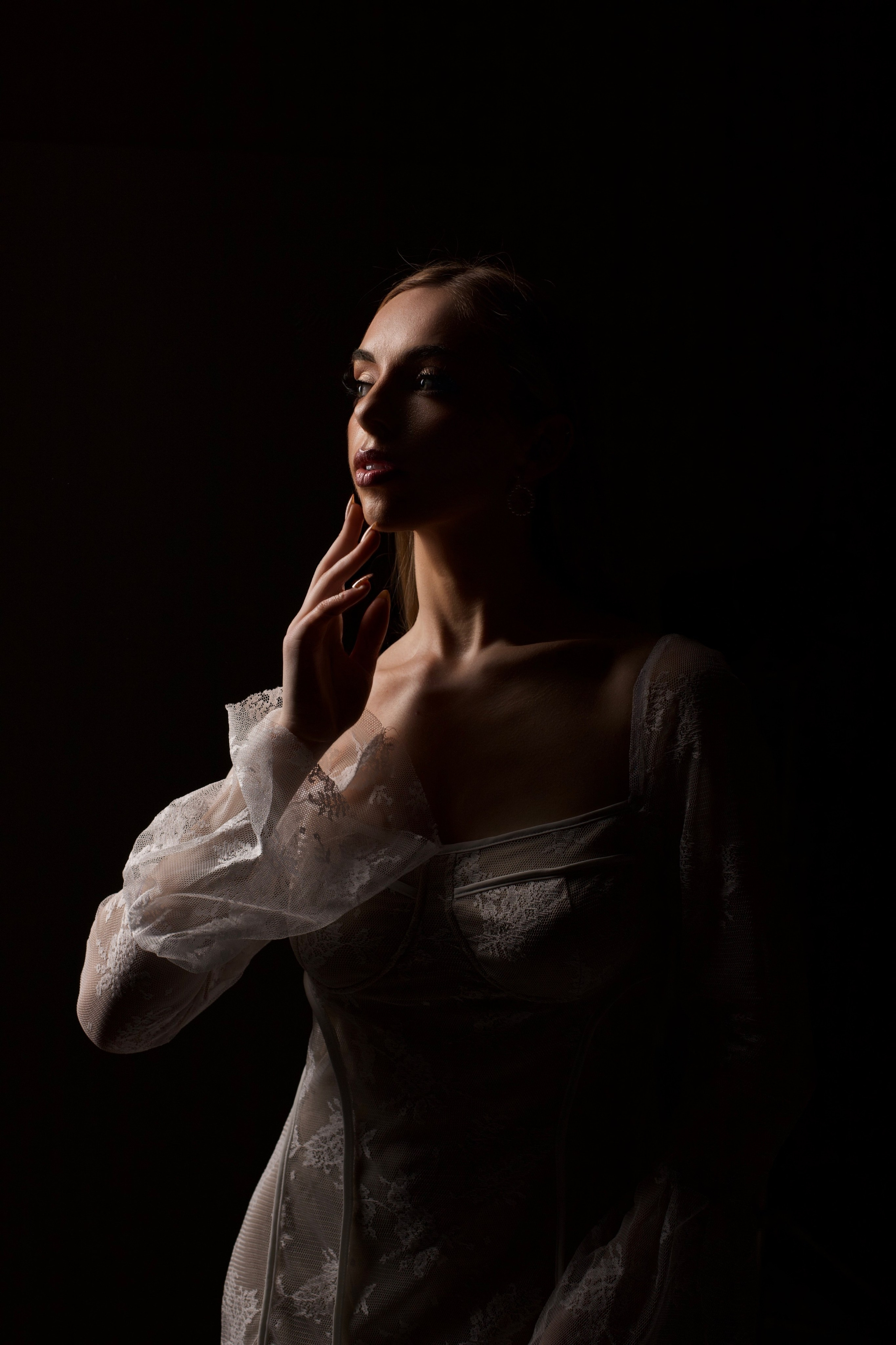 Mariana. VALERIIA VIUNOVA individual shooting\love story\event\brand