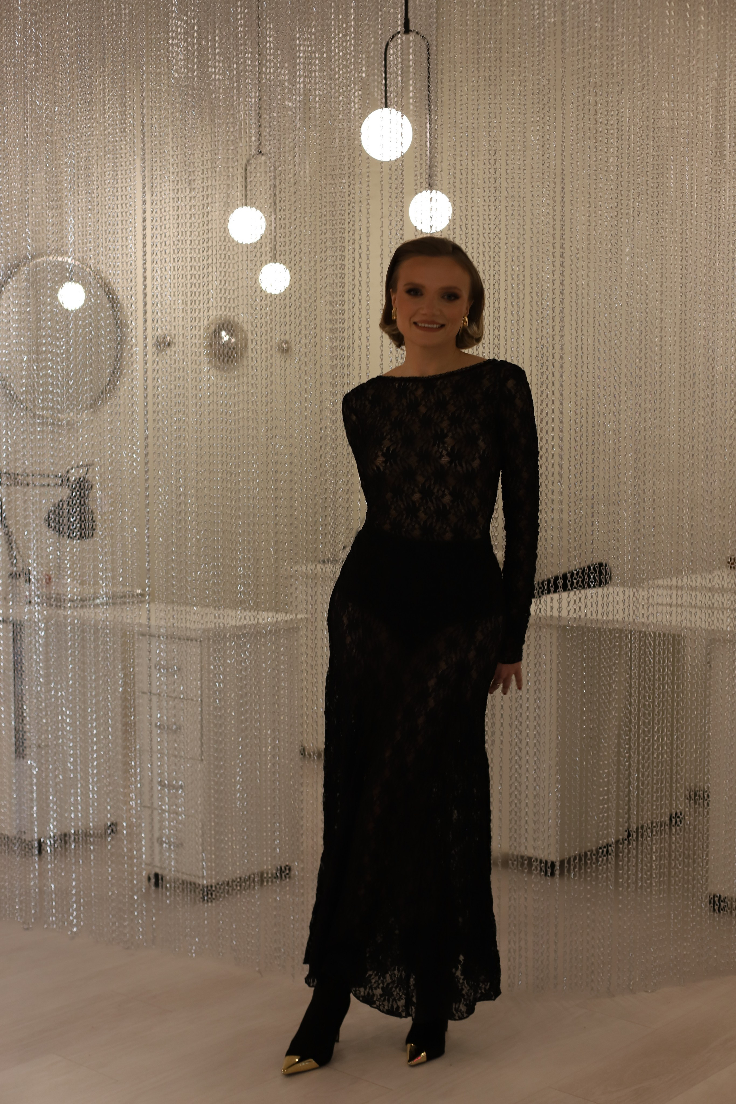 Talk&girls. VALERIIA VIUNOVA individual shooting\love story\event\brand