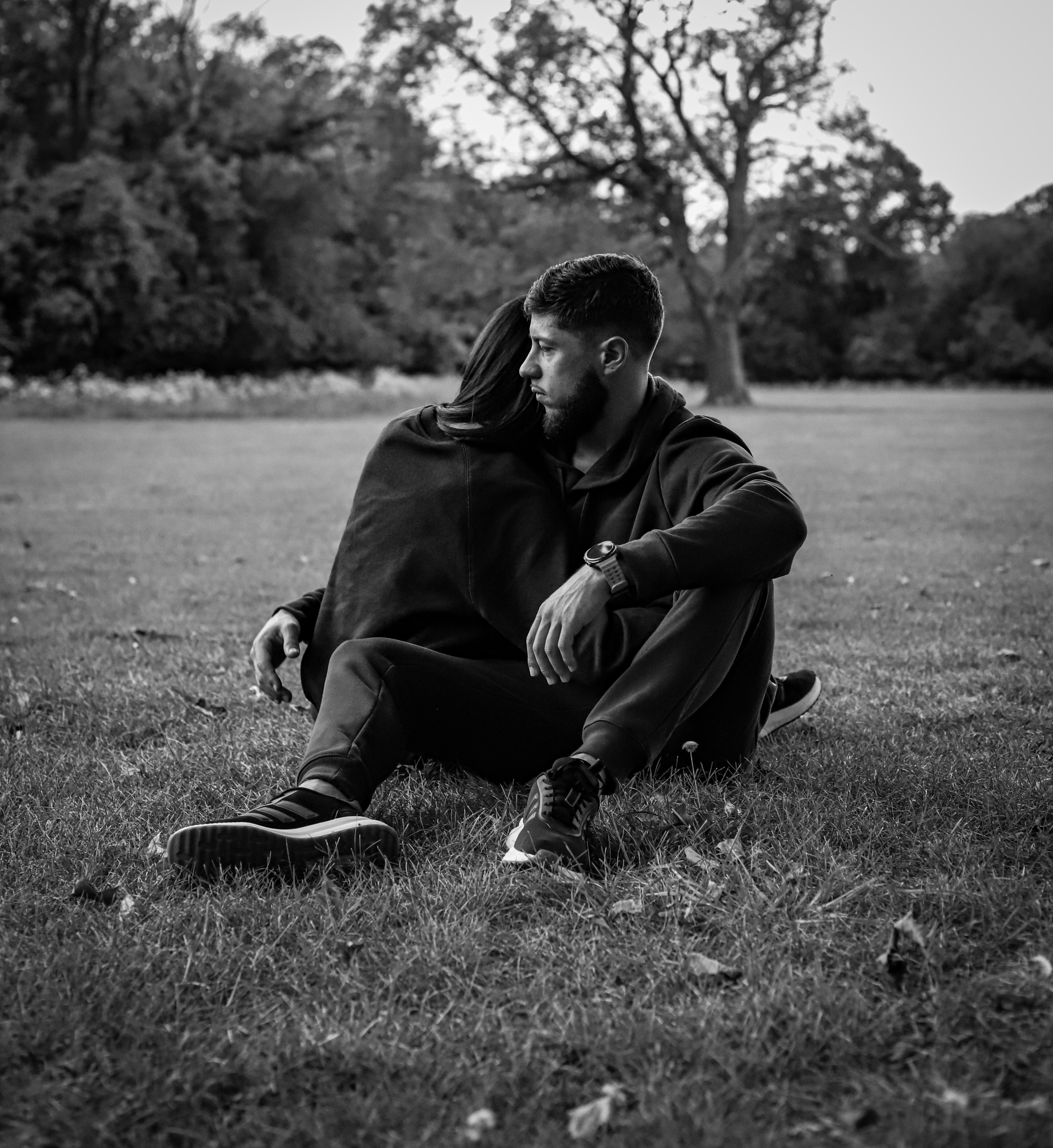 Anna&Artem. VALERIIA VIUNOVA individual shooting\love story\event\brand