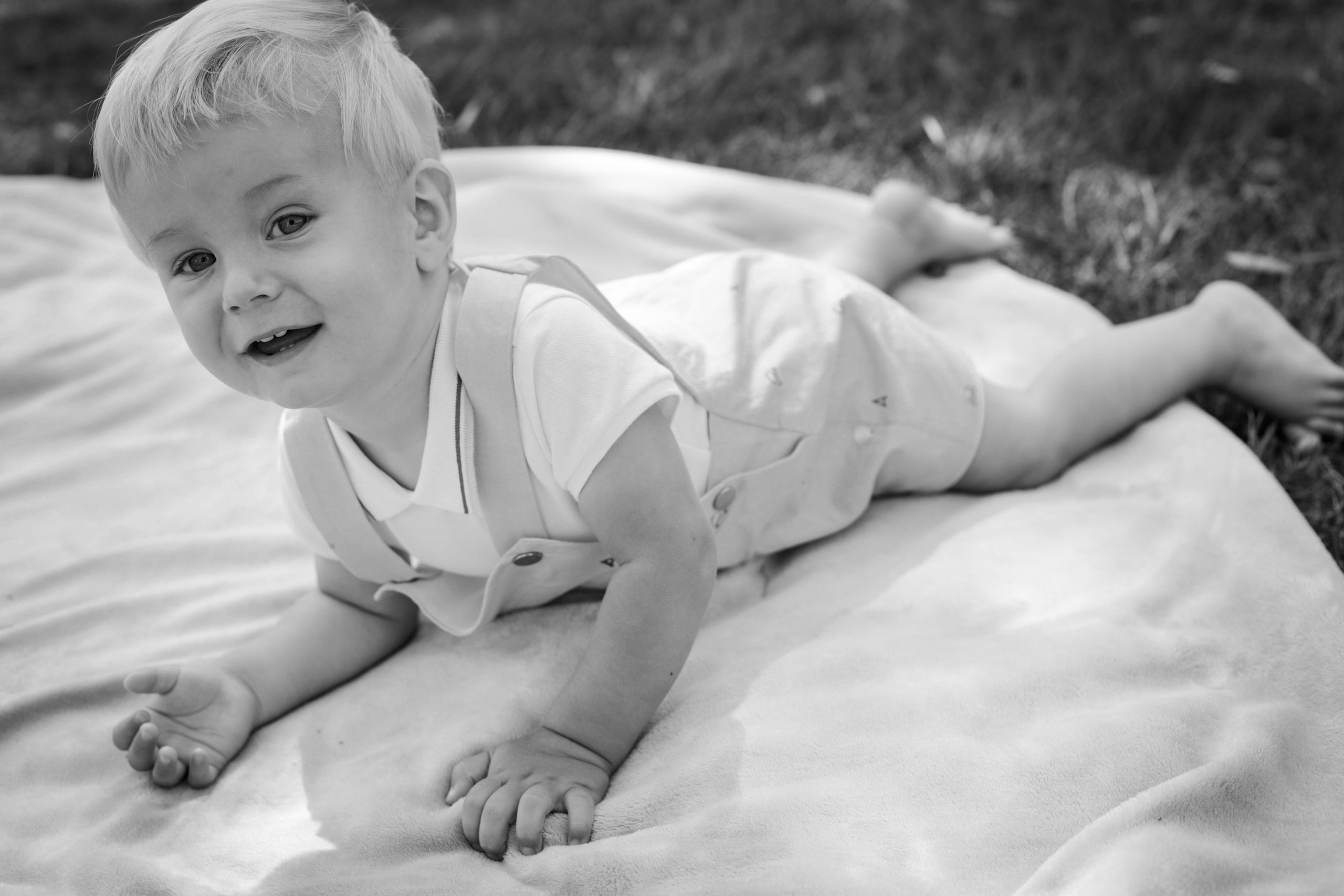 Yan. VALERIIA VIUNOVA individual shooting\love story\event\brand