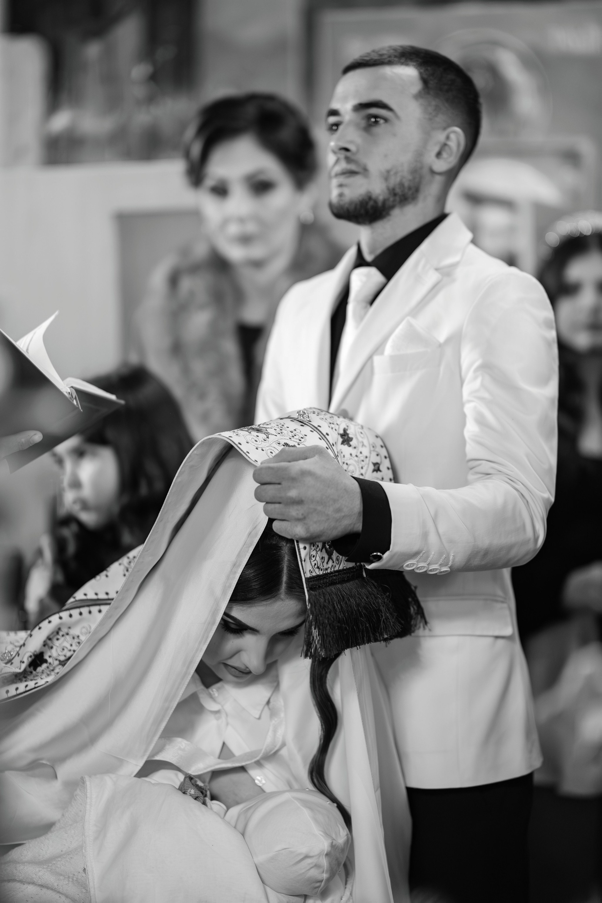 Jacqueline Maria. Stoica Studio | Fotograf evenimente