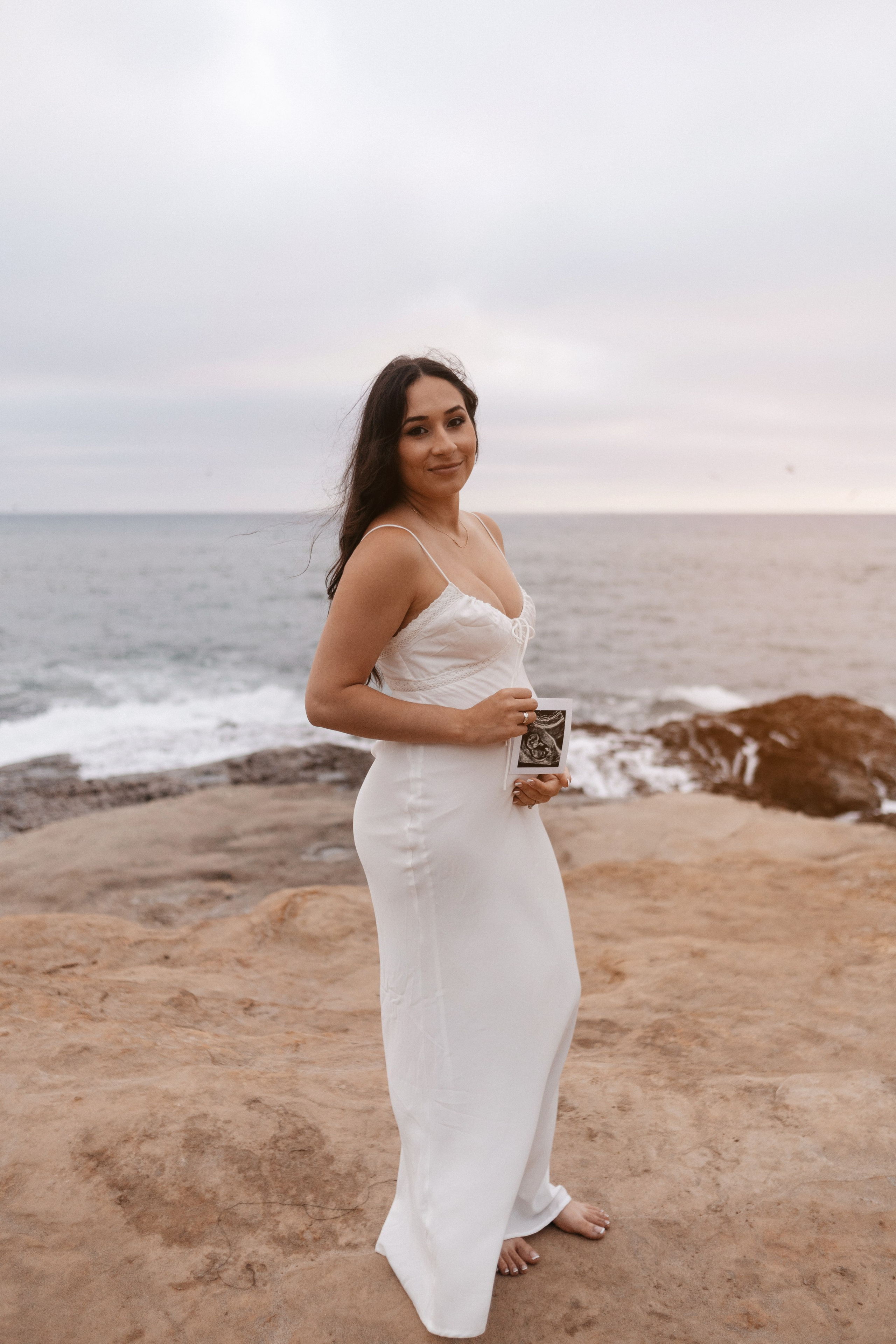 Photographer San Diego California