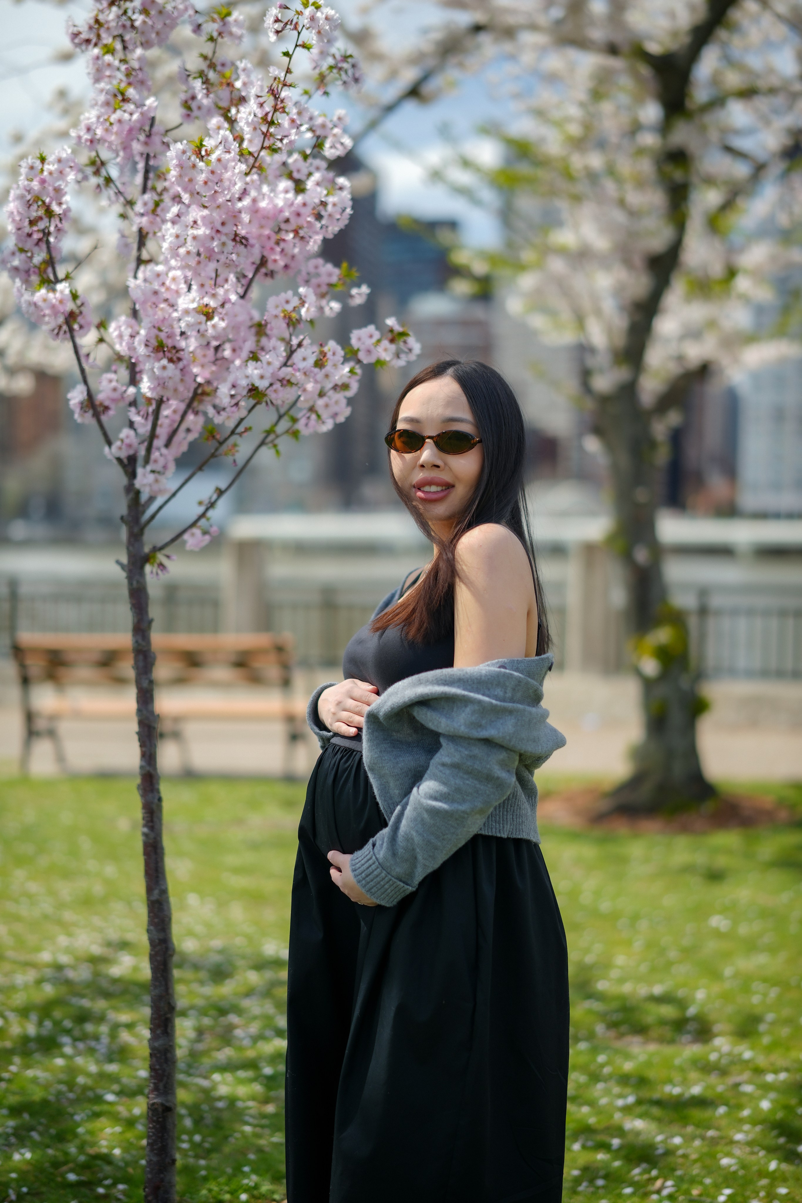 Family/Maternity. Lev Shevchenko Photography | moodofnewyork This website is dedicated to wedding, couple, family, and portrait photography. I help capture g