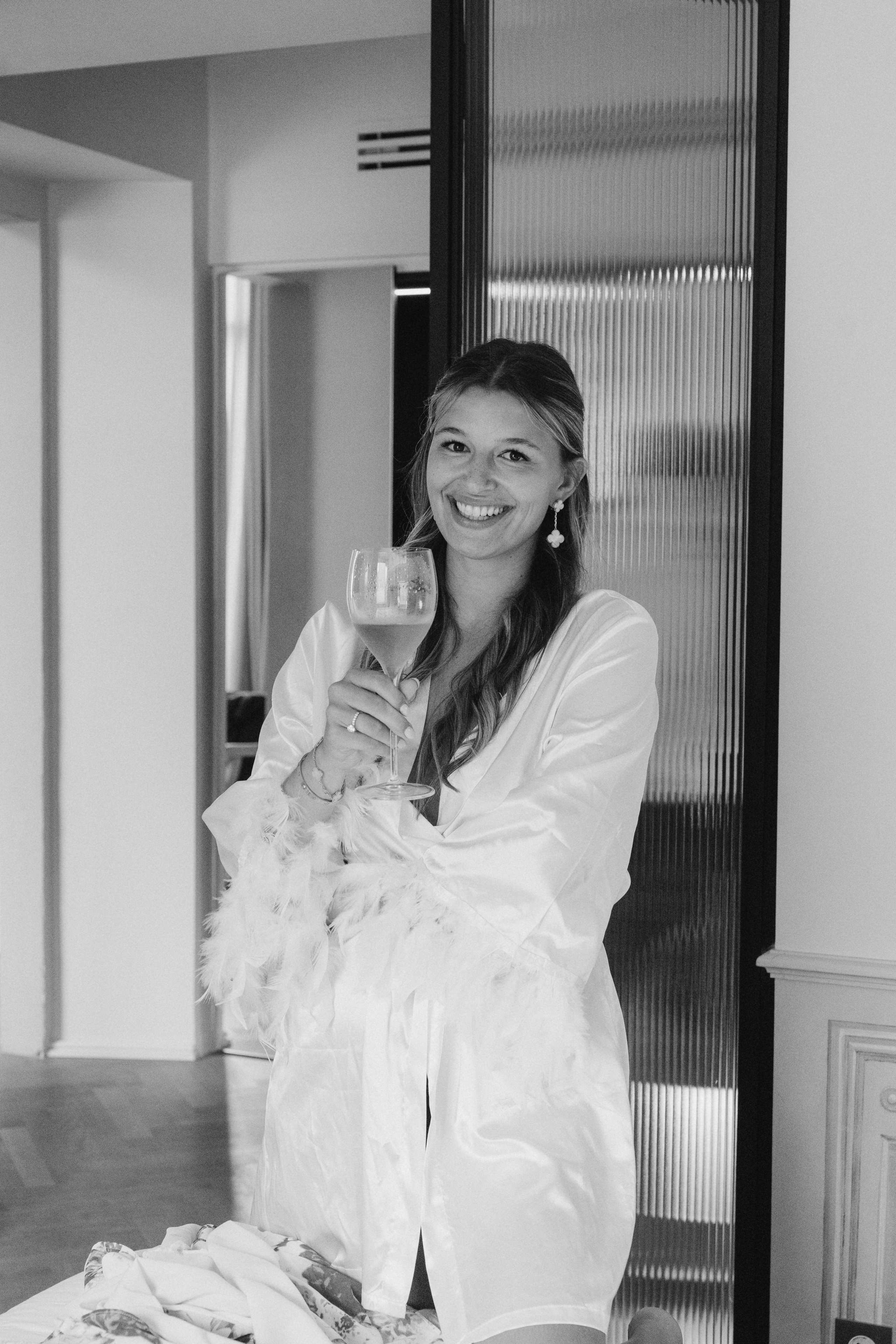 KATE AND NICK _VILLA LARIÒ_LAKE COMO. PHOTOGRAPHER IN ITALY