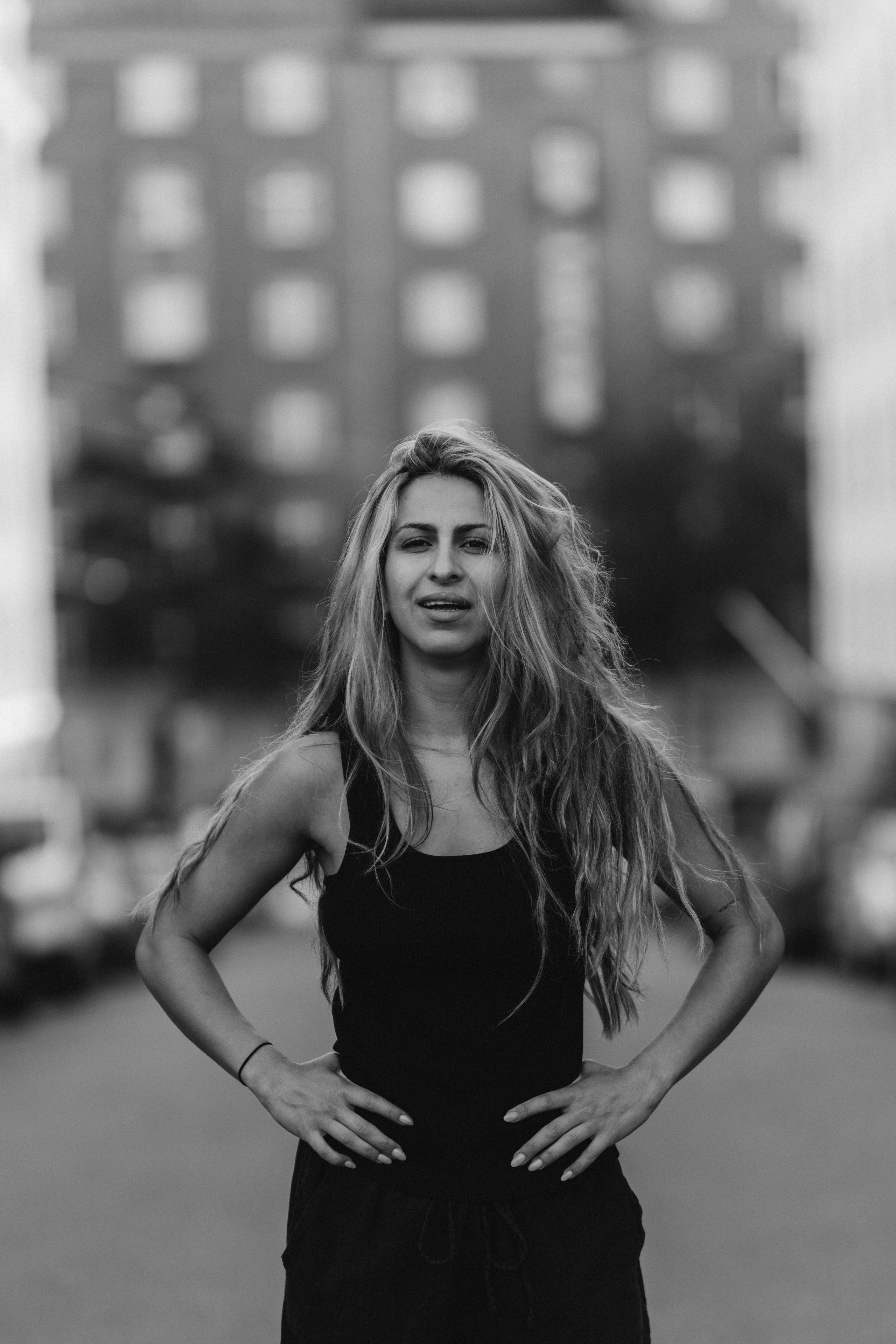 Mitra. Wedding and potrait photographer in Helsinki Vickan O