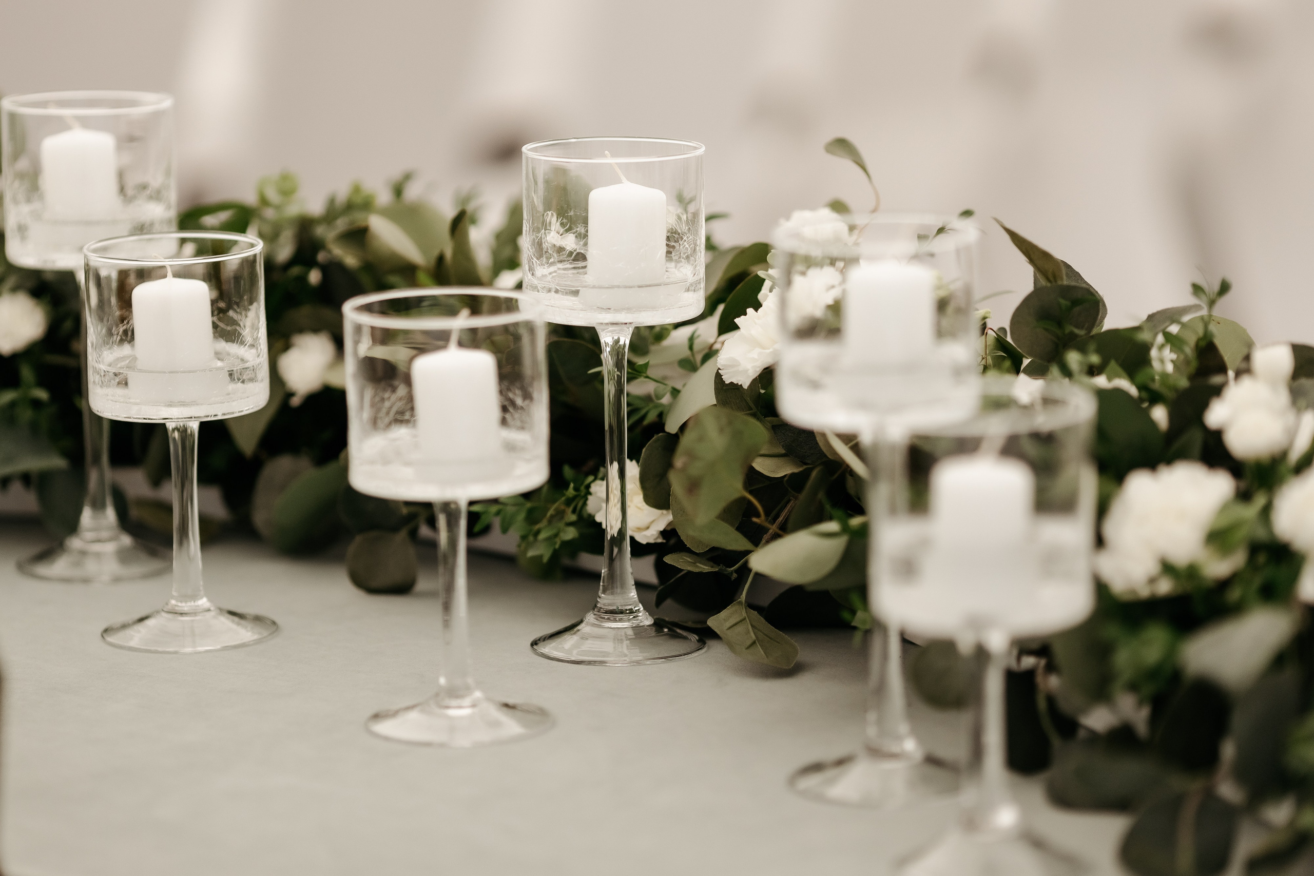 Аліна та Давид. Ірина Терещук