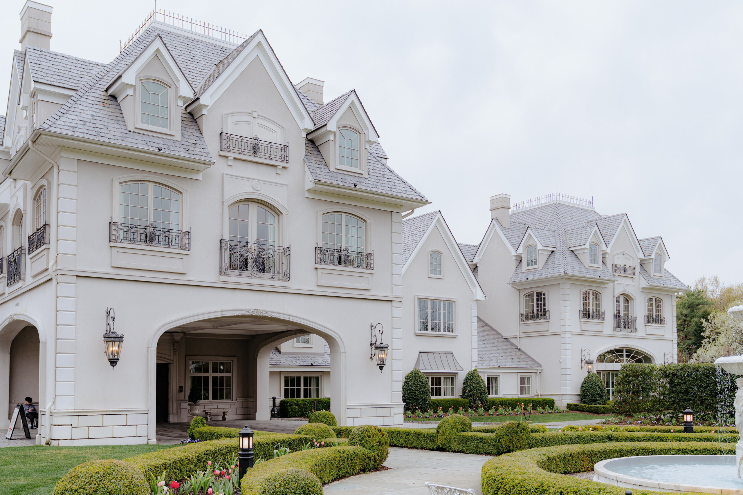 Luxury Indian Wedding Photography Gallery | New York & New Jersey & Florida | Vova Chi. Wedding photographer and videographer New York | New Jersey