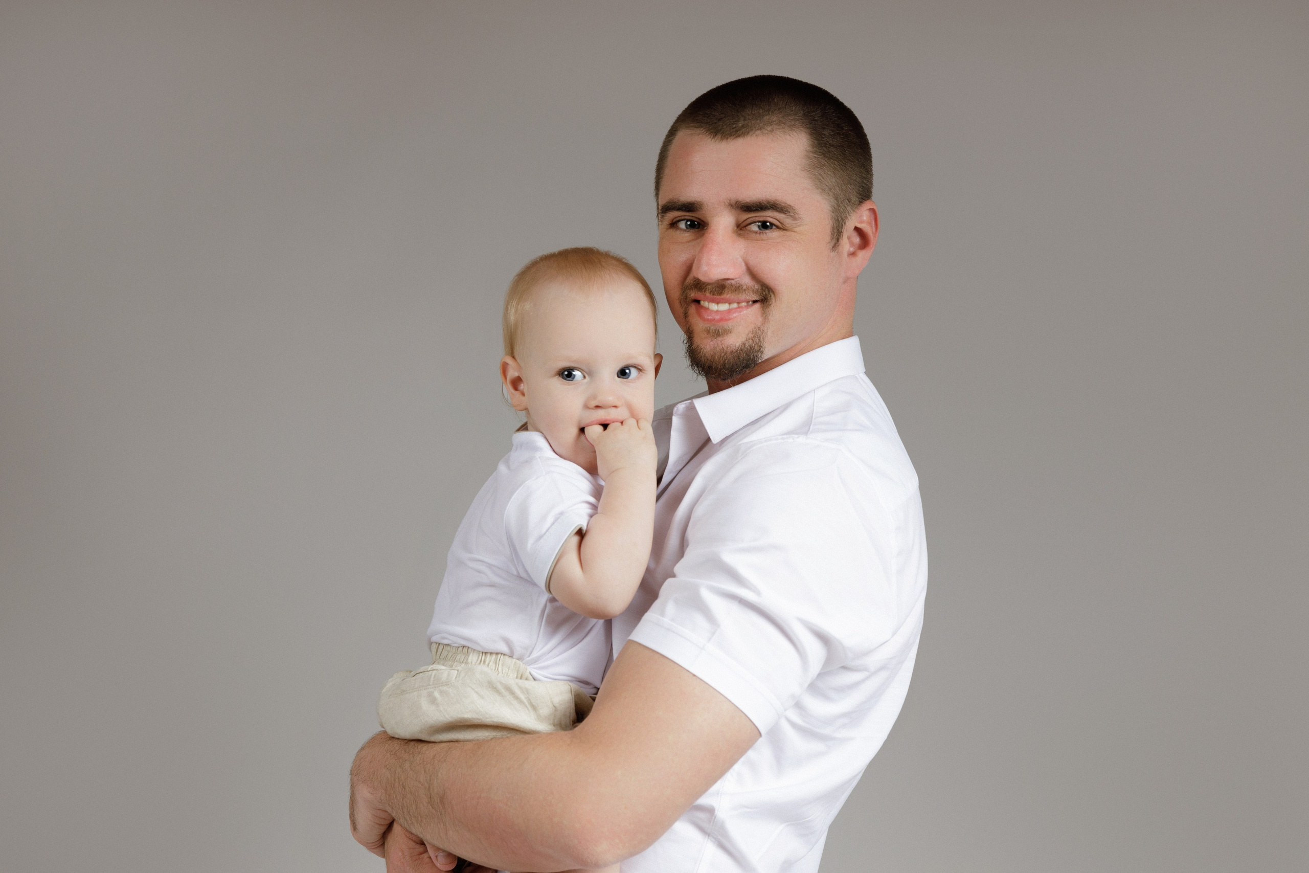 Family history. Семейный детский фотограф Бляхер Ирина в Израиле