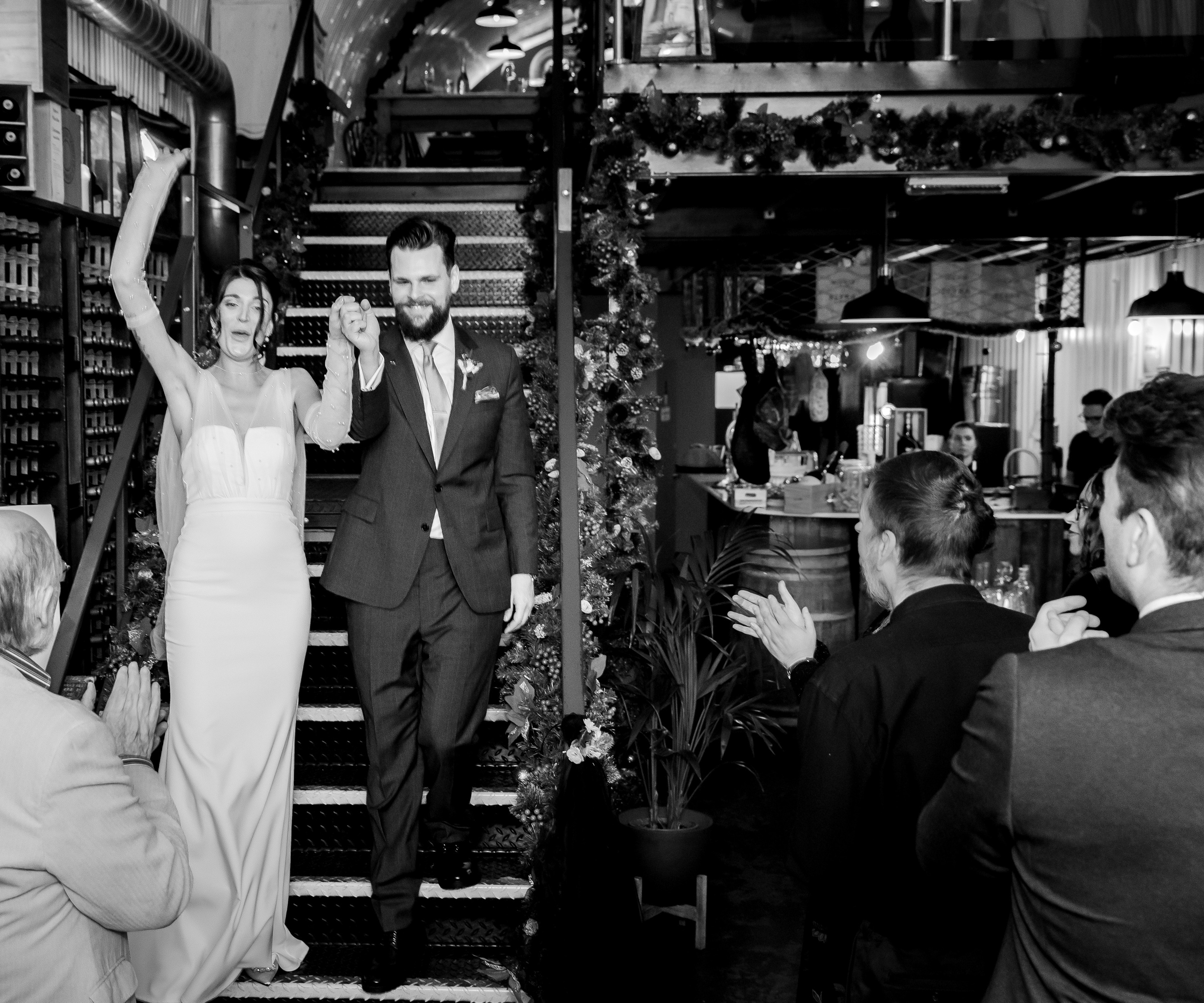 Elegant Wedding Photo Gallery. Timeless Wedding & Event Photography — based London, working across Europe