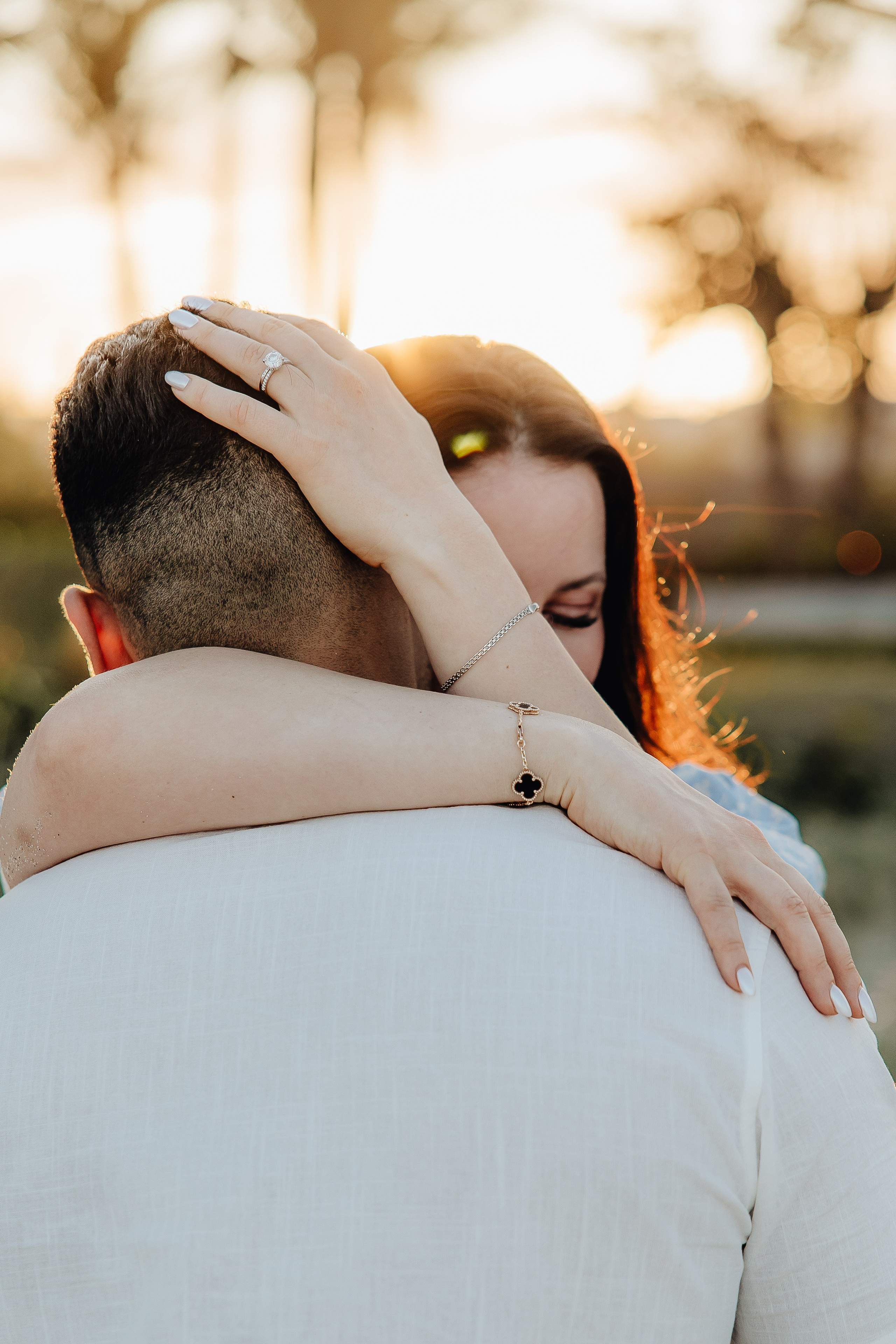 Love. Alya Leto Photographer