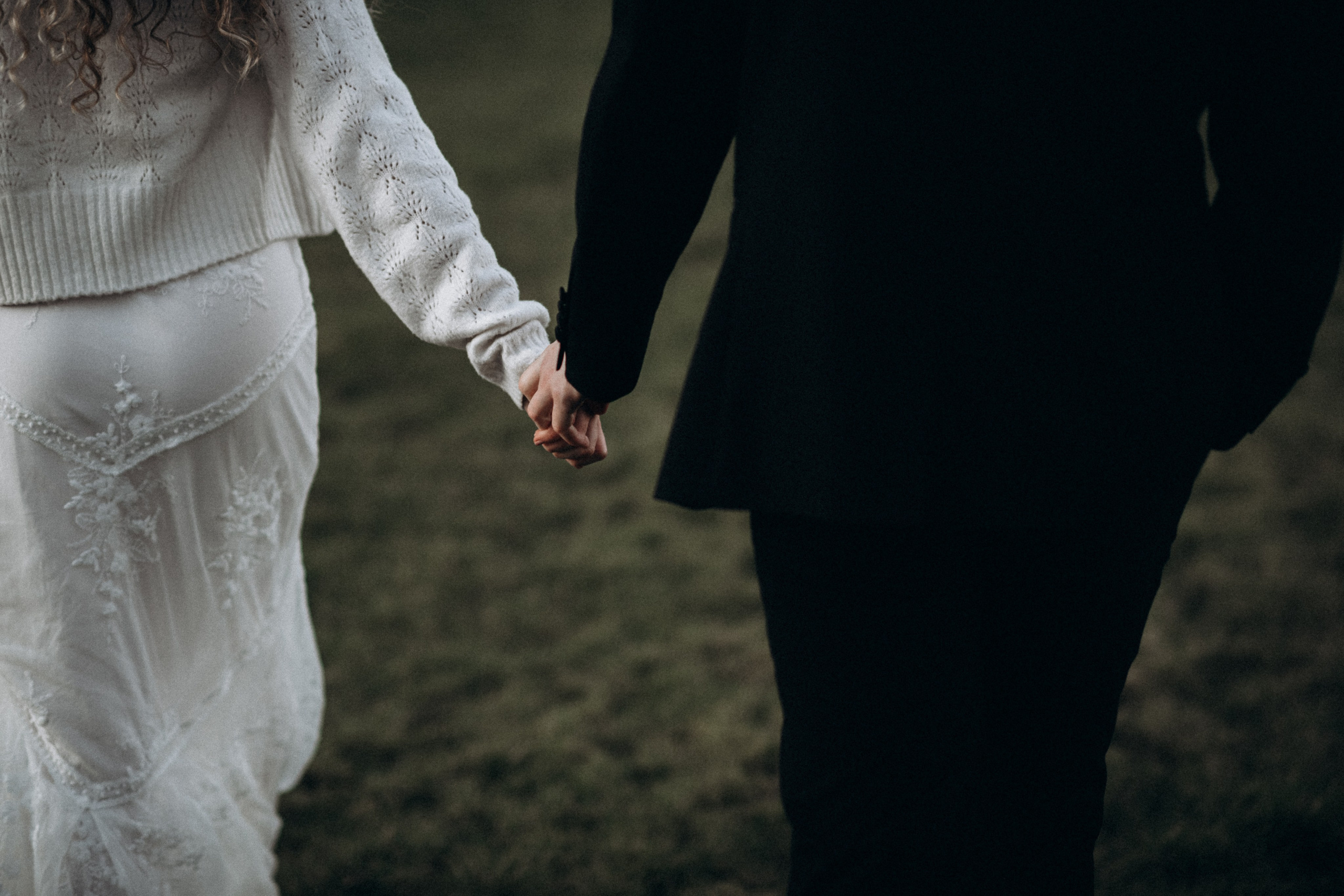 Pre wedding photoshoot in Donegal. Wedding & Family photographer in County Donegal and Dublin, Ireland