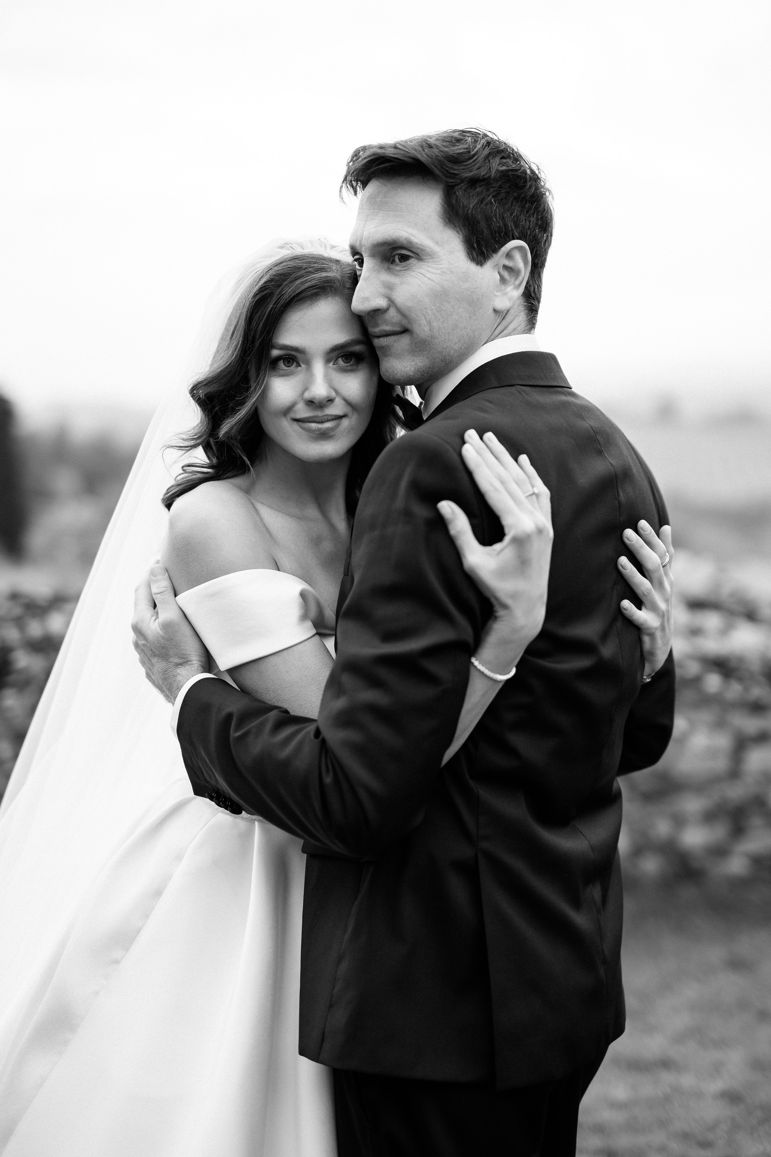 Destination wedding Photographer Italy Tuscany Rome Como Umbria. Wedding Photographer Rome Tuscany Como Sicily Puglia Amalfy Italy- Oksana Savenchuk