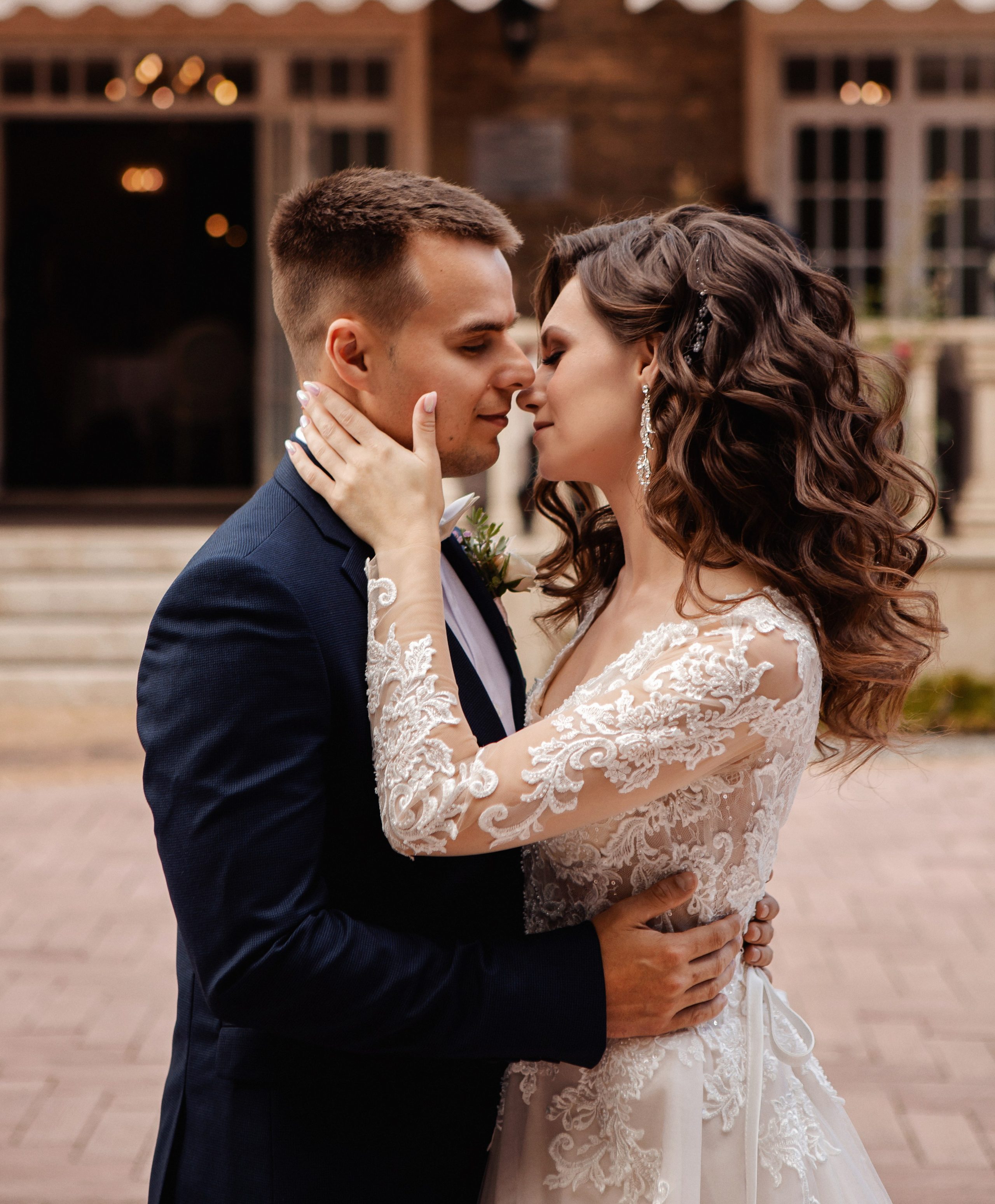 Wedding. Fotógrafo en España y Valencia