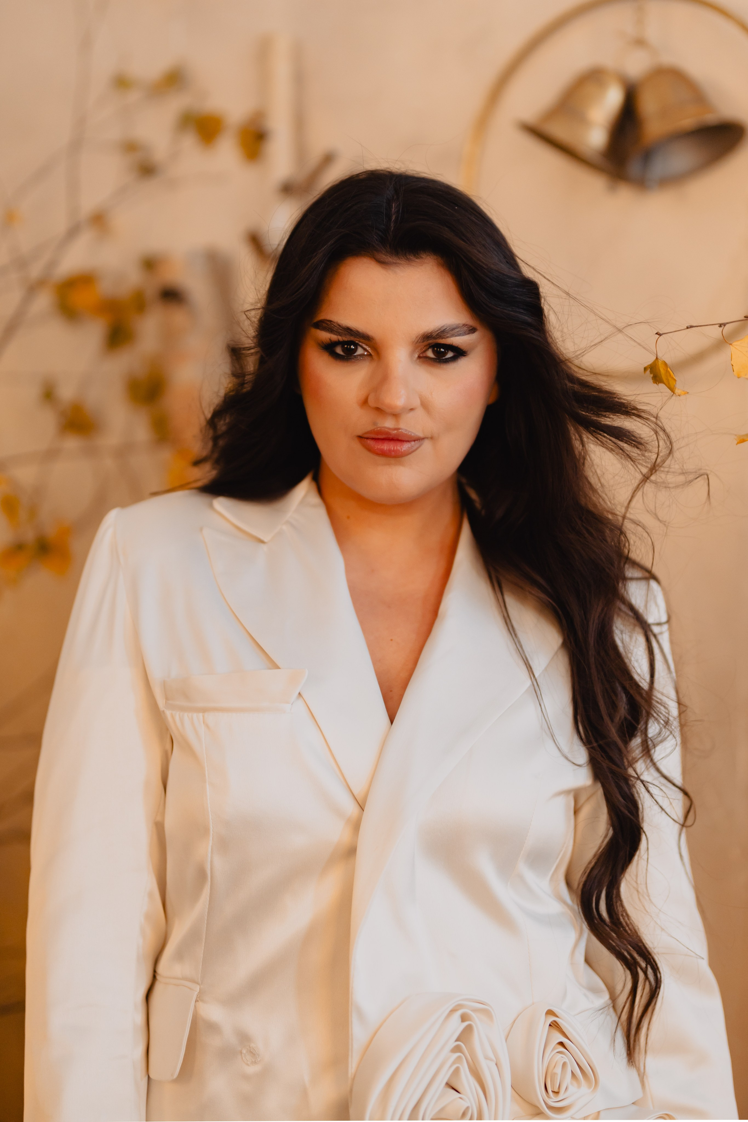 Fotograf de nunta — documenting your love story with a touch of editorial — wedding photographer