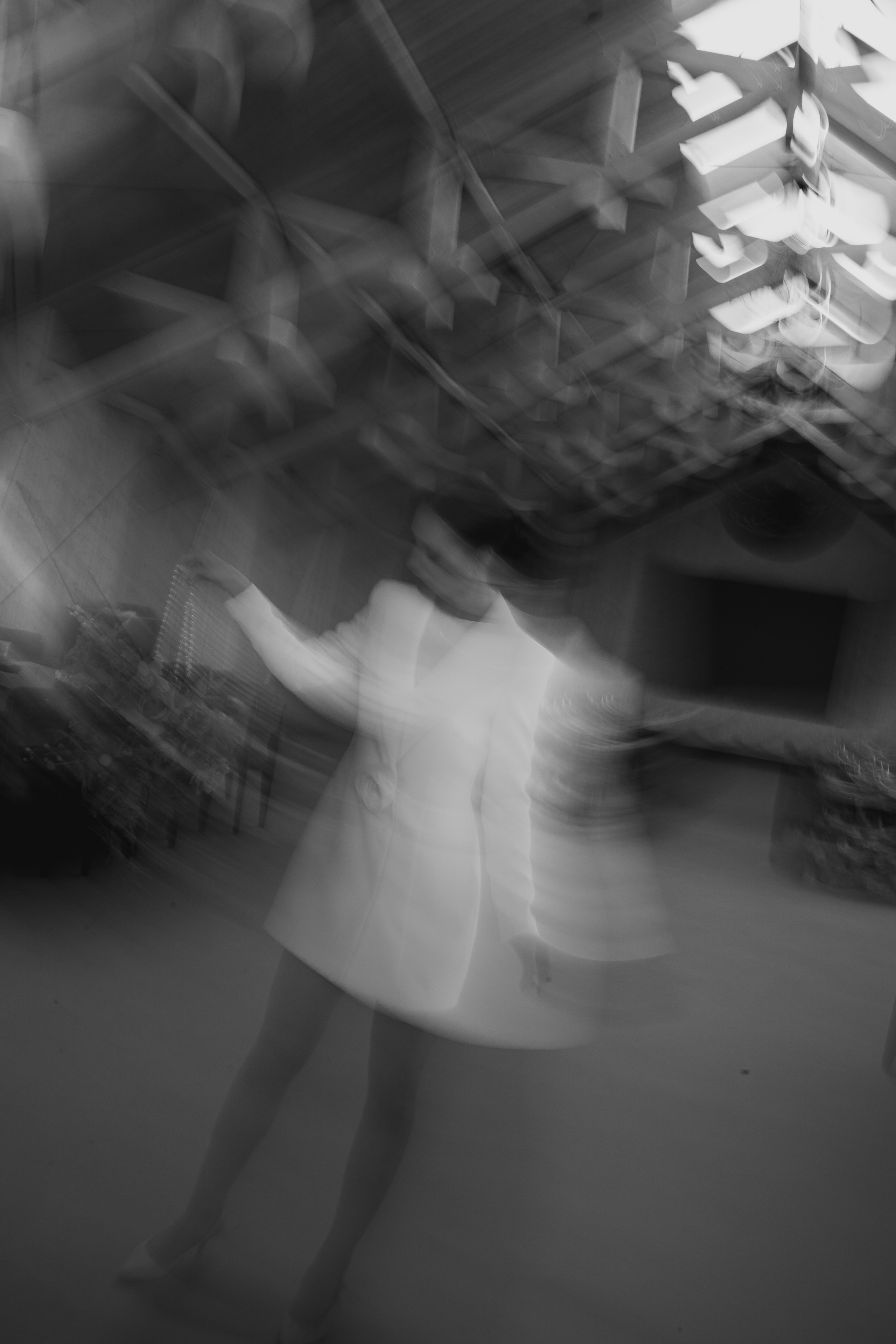 Styled shot at The Barn, Cluj. Fotograf de nunta — documenting your love story with a touch of editorial — wedding photographer