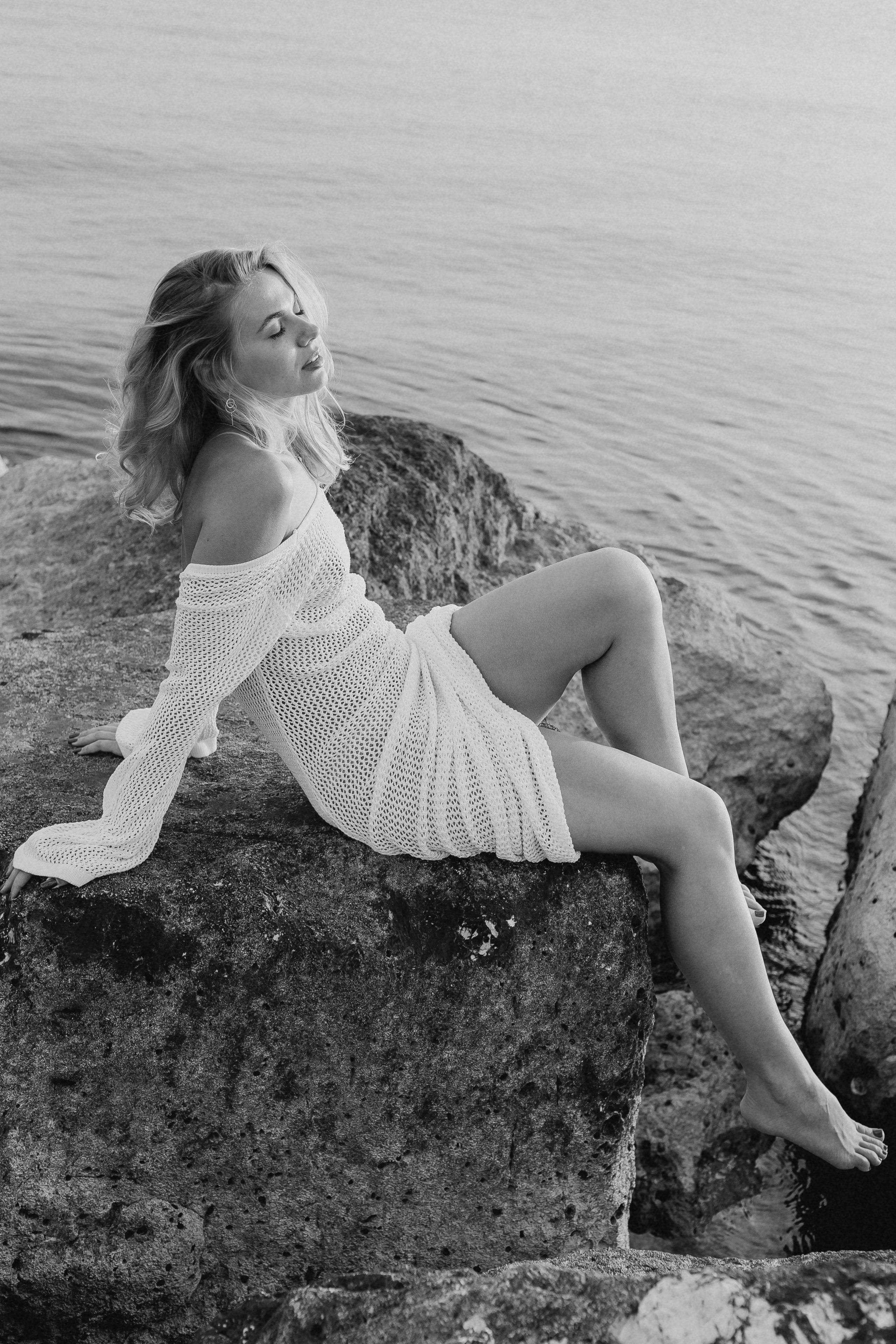 Fotografin Larysa Chepurko| Füssen| Garmisch-Partenkirchen| Weilheim| Schongau| Murnau| München | Hochzeitsfotograf Füssen | Larysa Photo