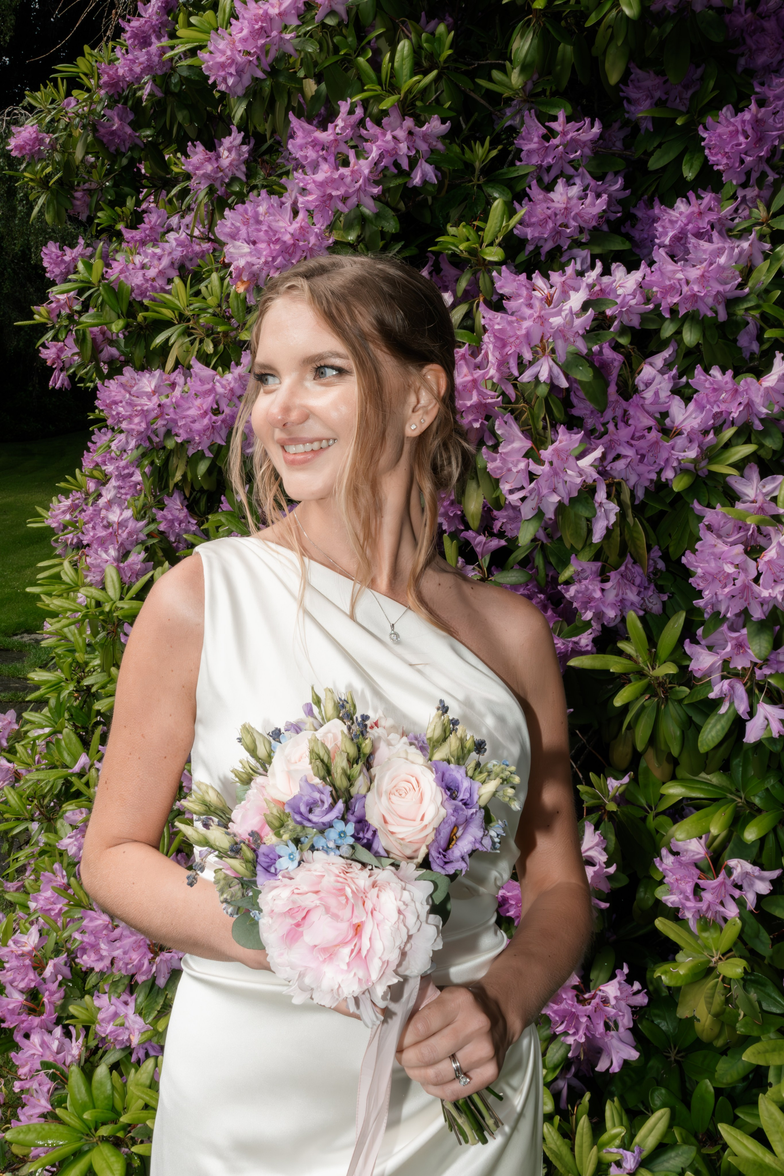 Mariage. Photographe Suisse Tatiana Lyzhina