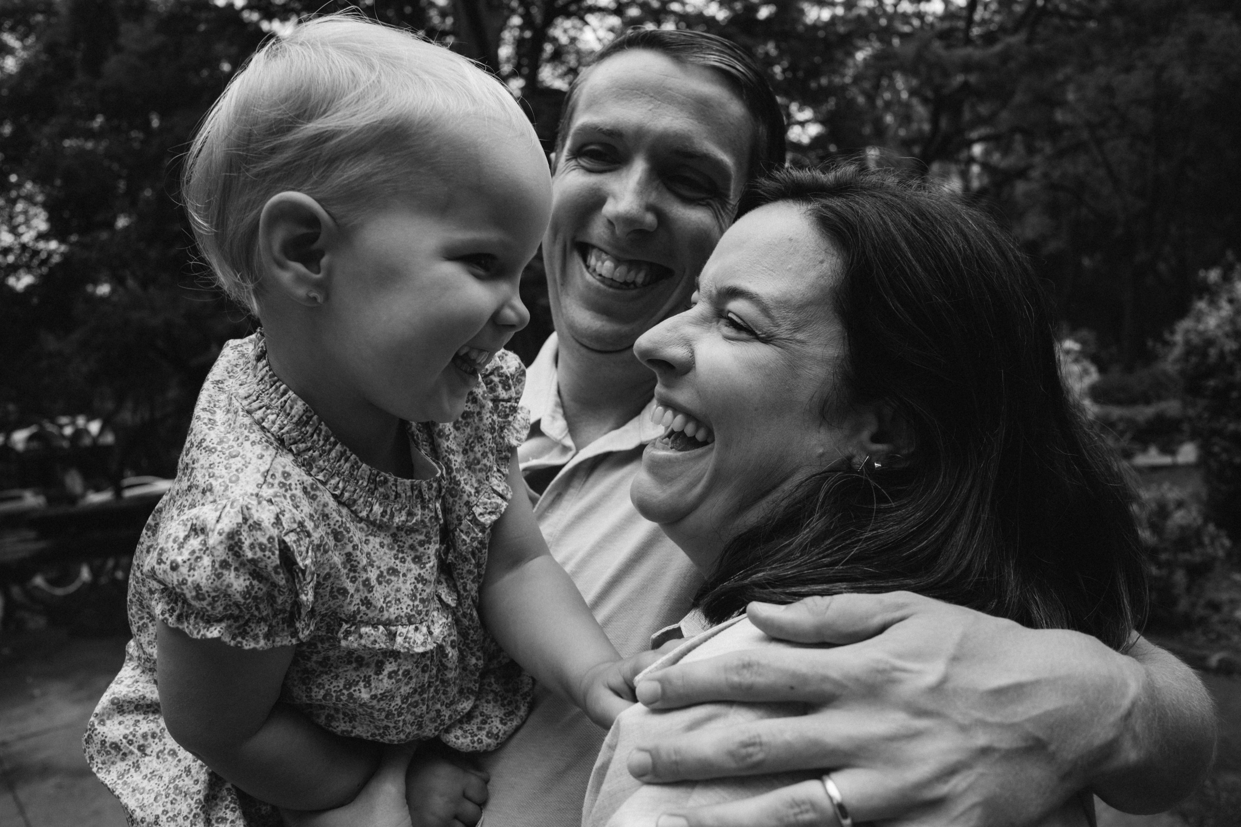 Sesión de una familia en Polanco, parque Lincoln. Irina Krokhaleva. Fotógrafa de familias y parejas en la CDMX, México