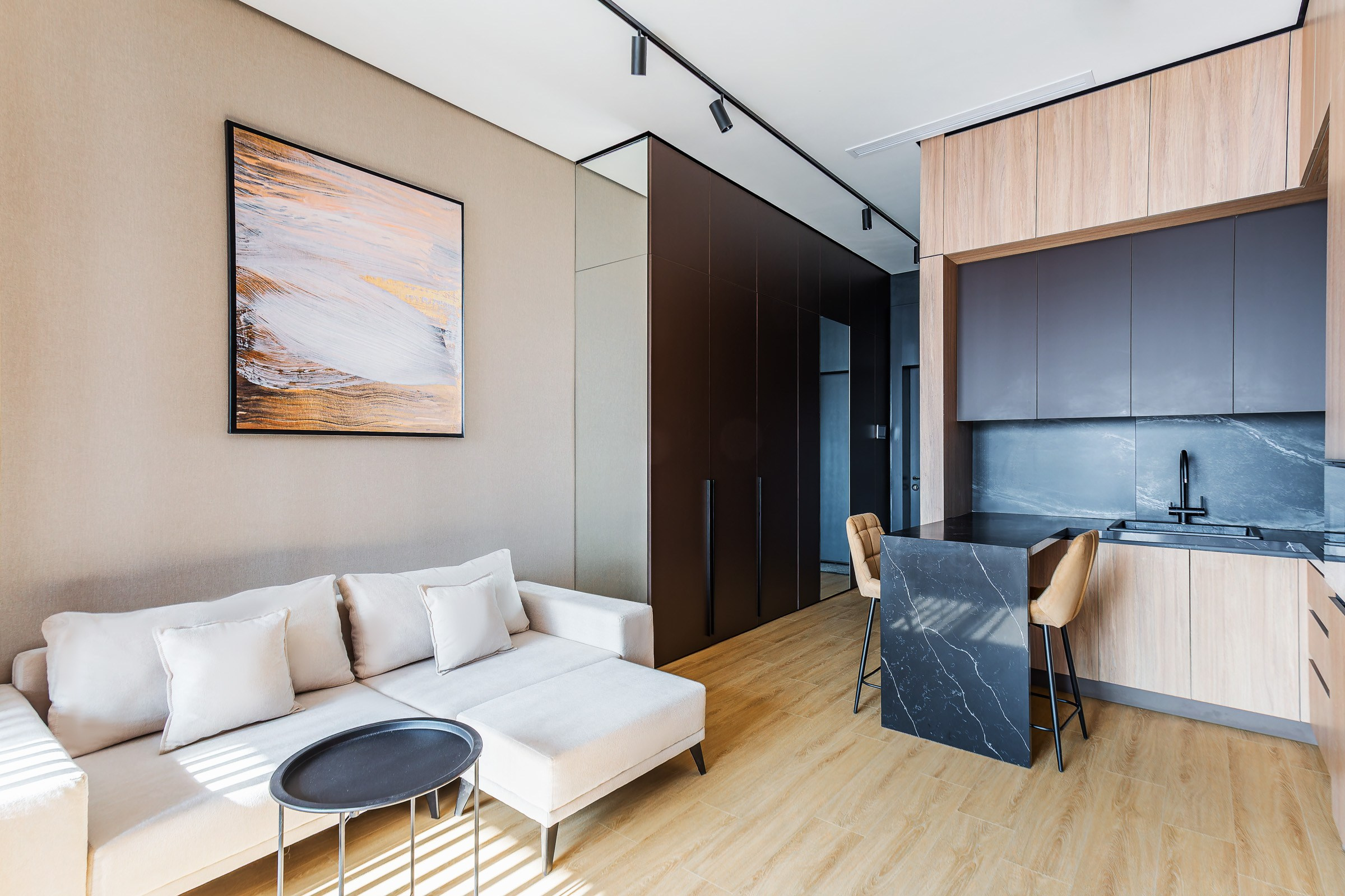 Интерьерный фотограф в Ташкенте стоимость