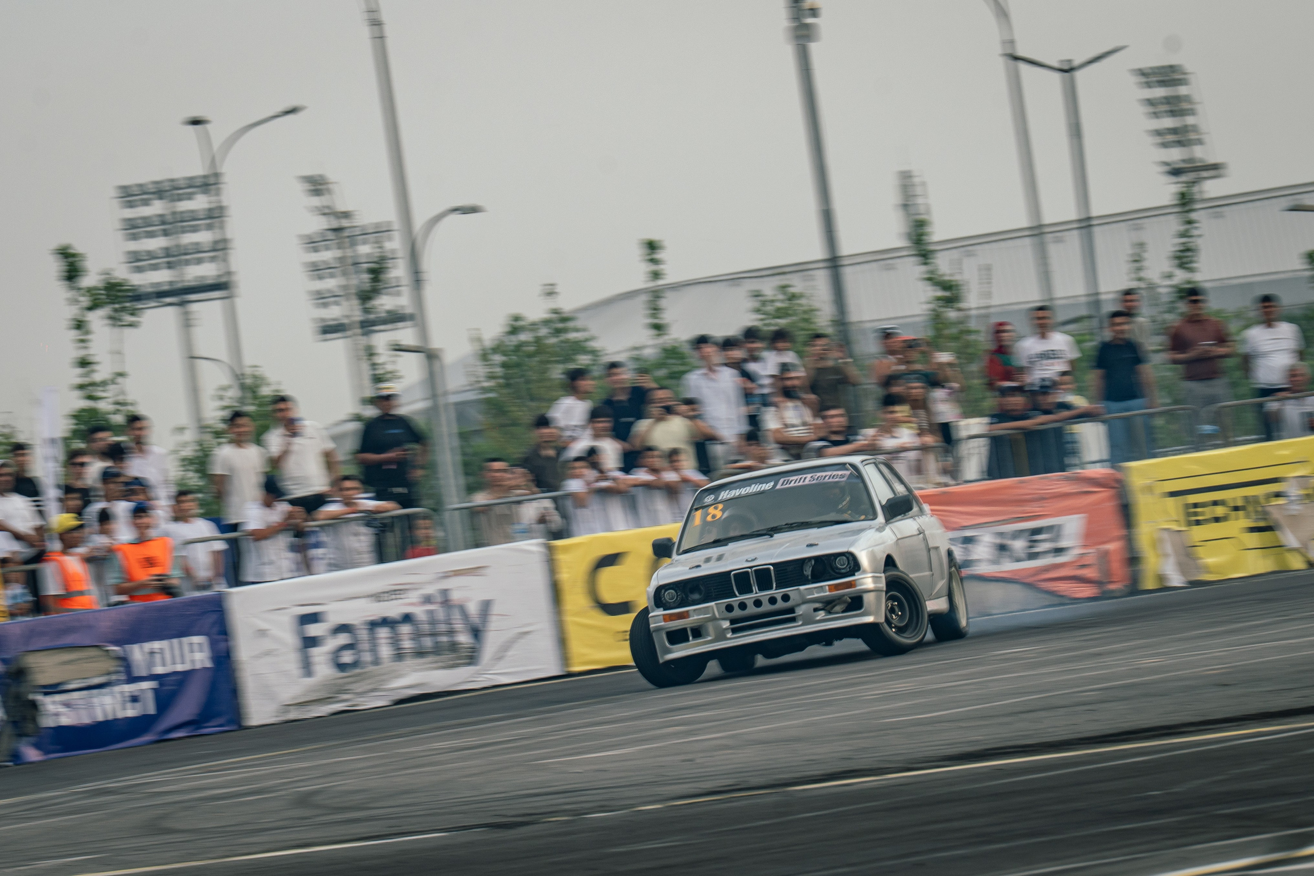 MotorFest 2026