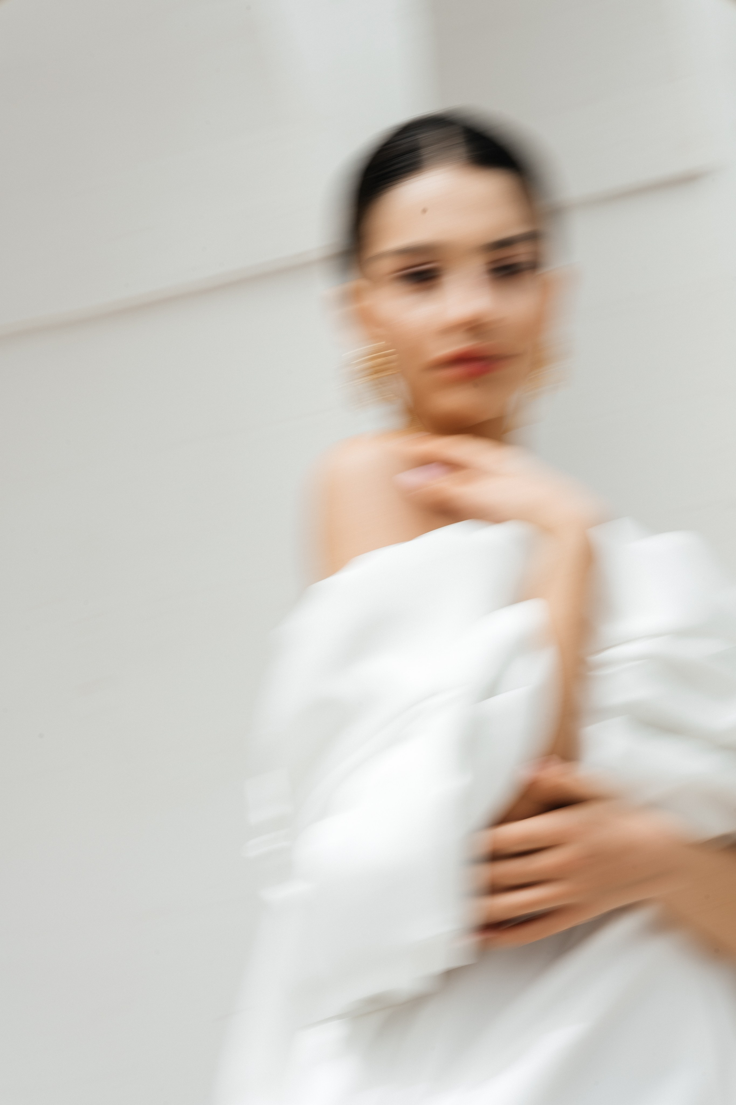 Alyssa&Sean. Wedding photographer Italy