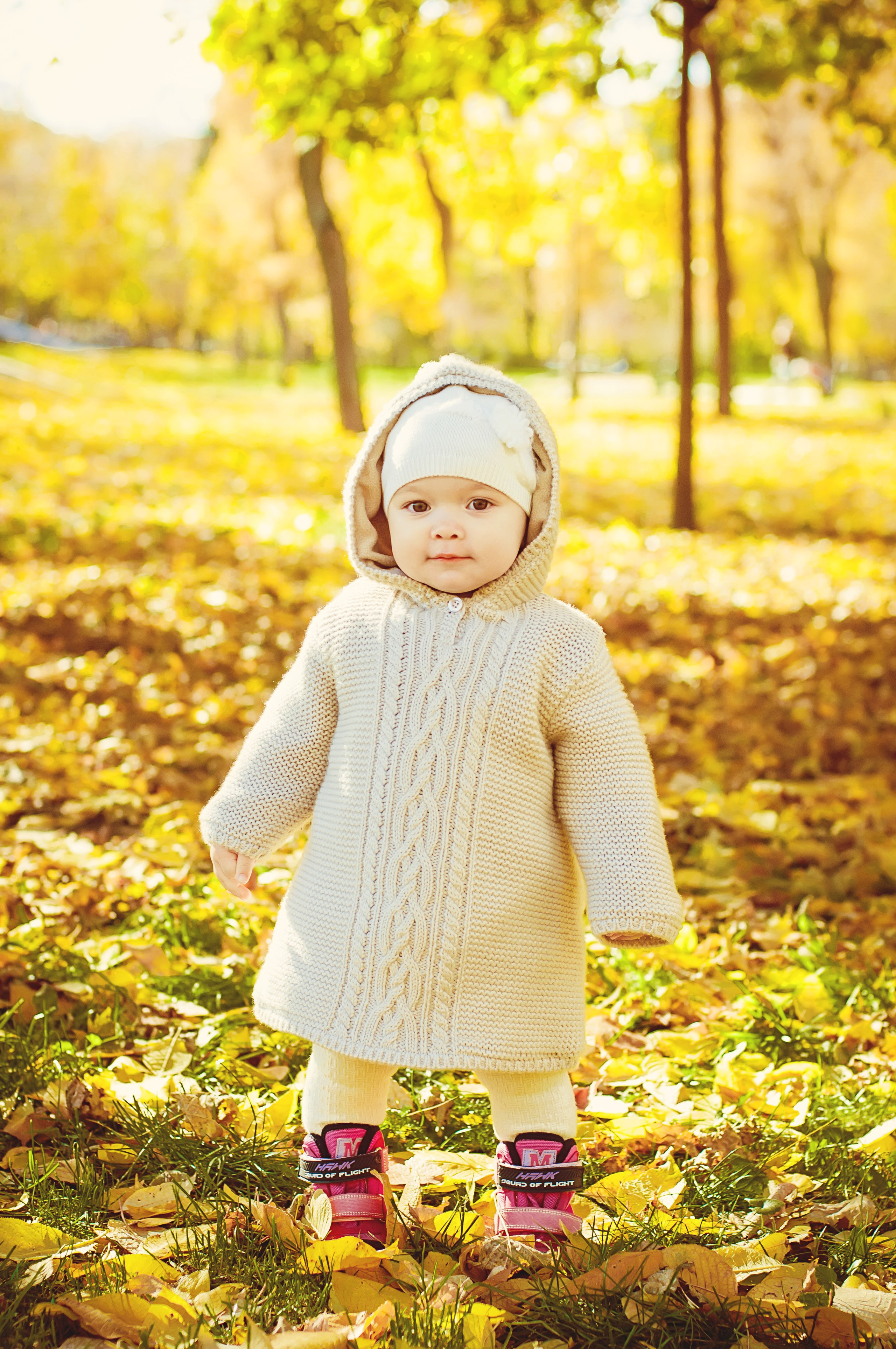 Family and Children Photographer in Slovenia. Wedding and Family Photographer in Slovenia