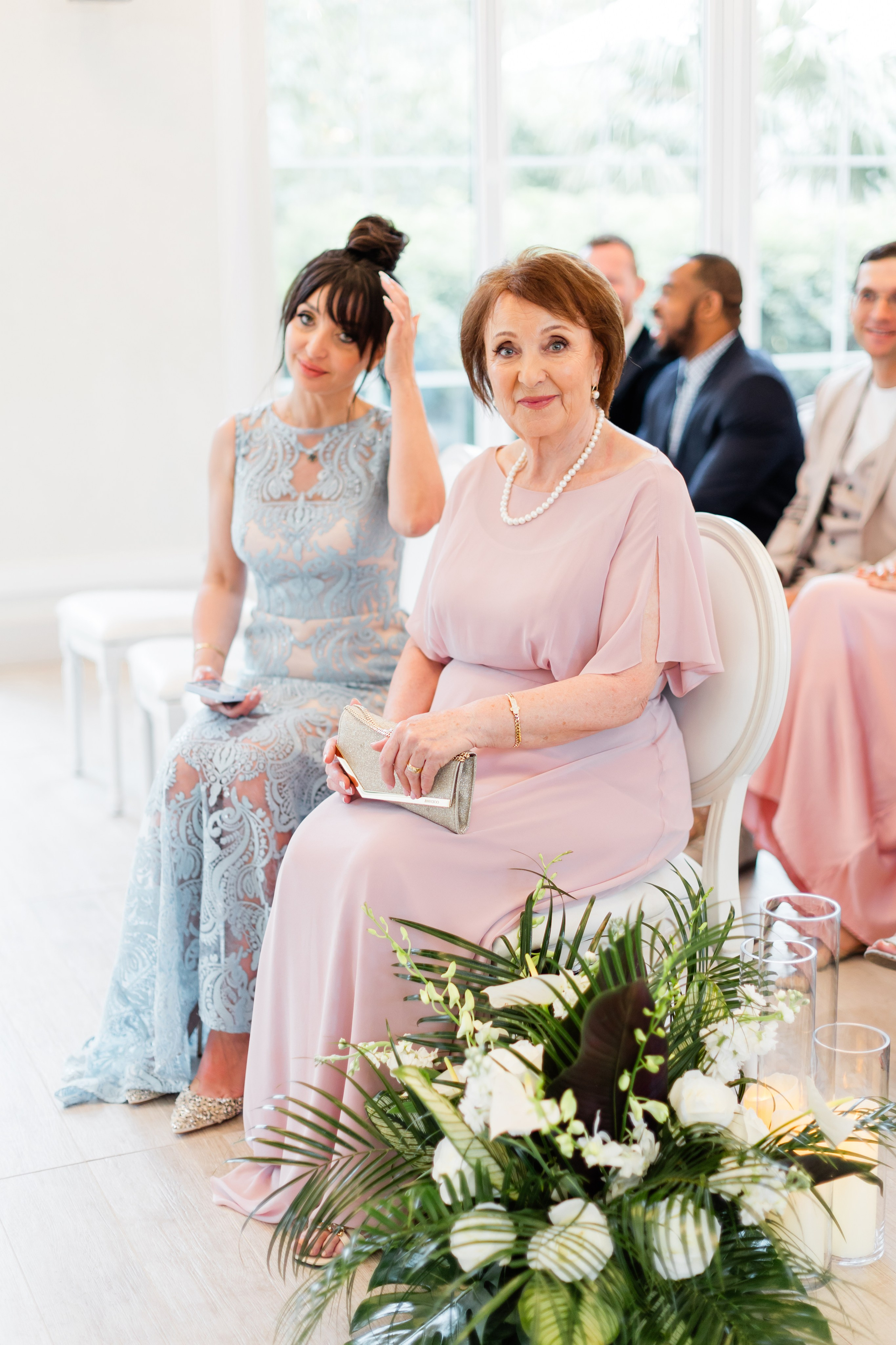 Diana and Filippe Bahamas Wedding. Family and Event photographer in Homestead and Miami areas of Florida